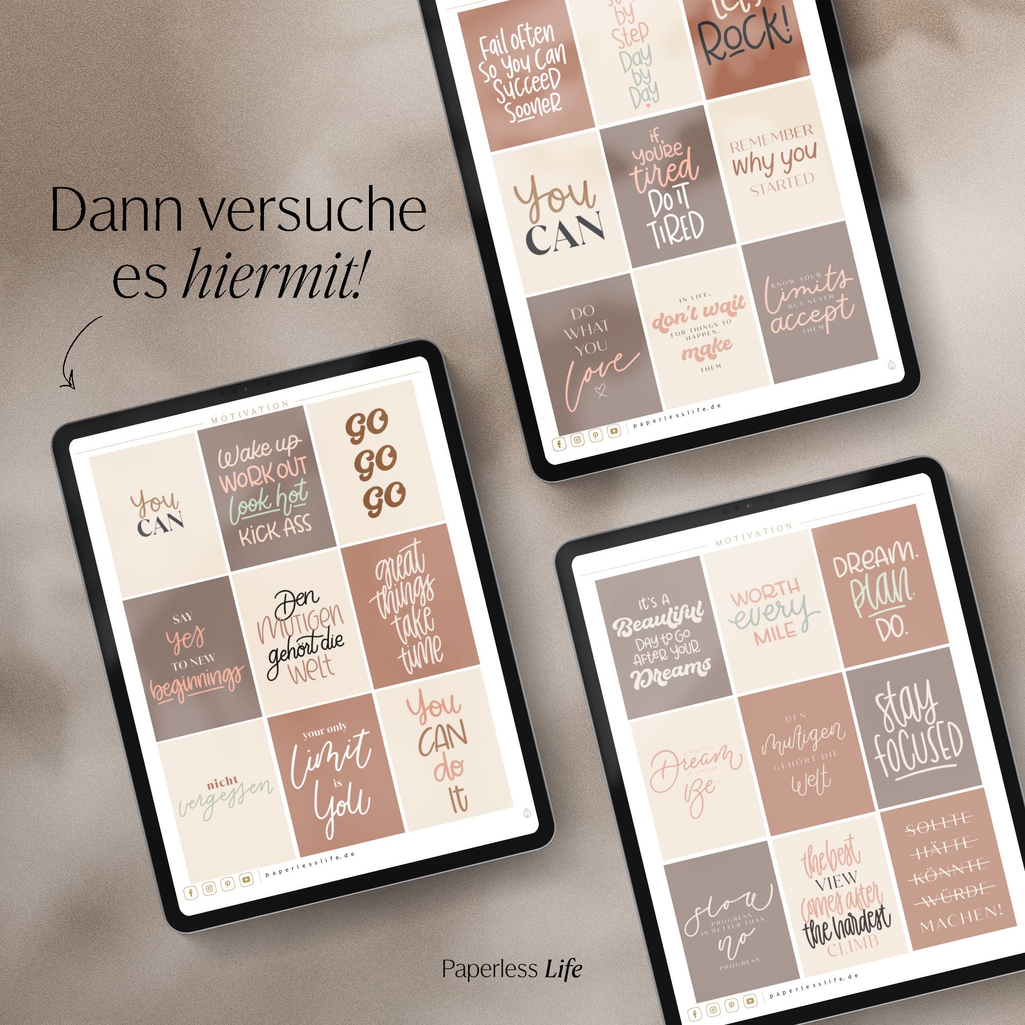 Vorschaubild 3