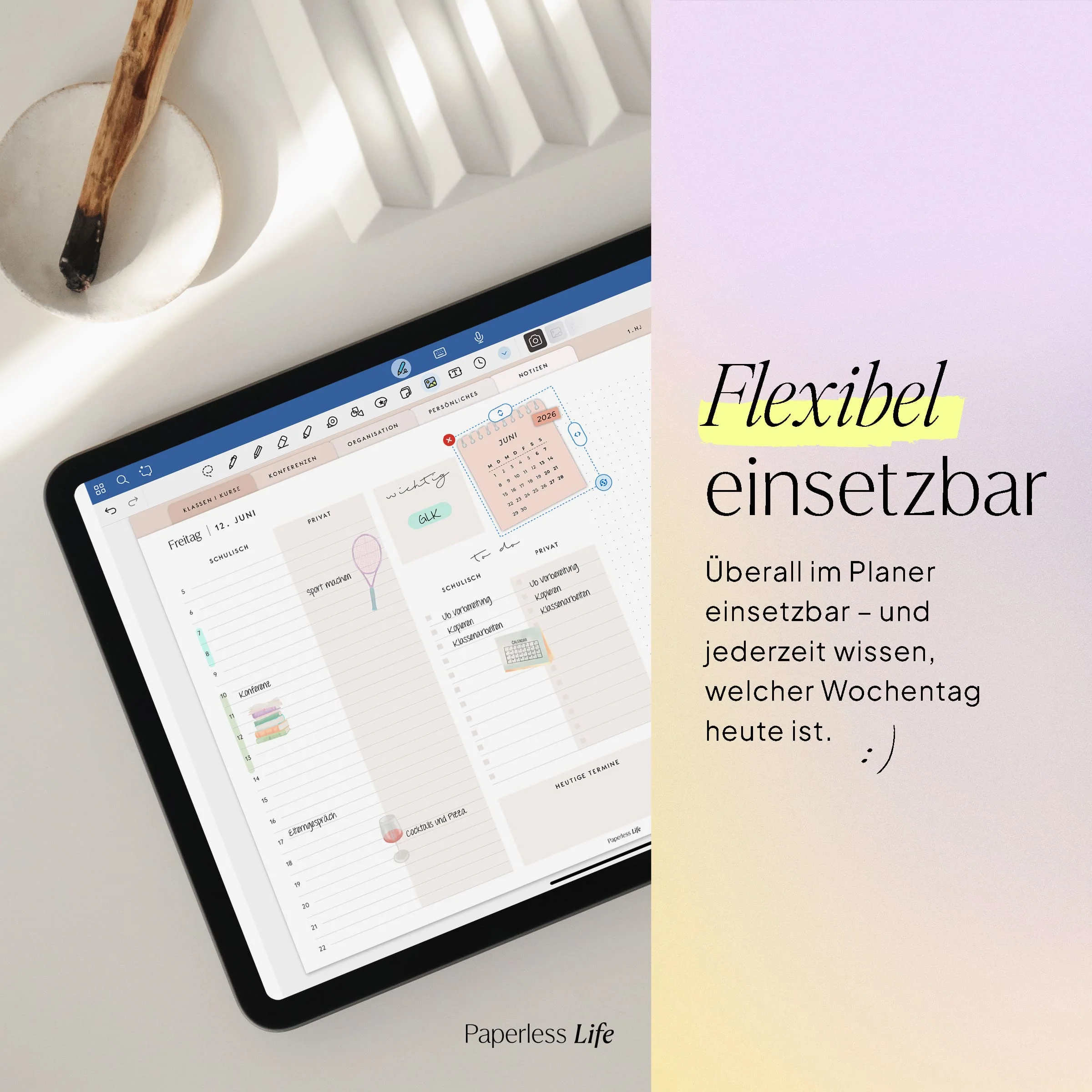 Vorschaubild 26