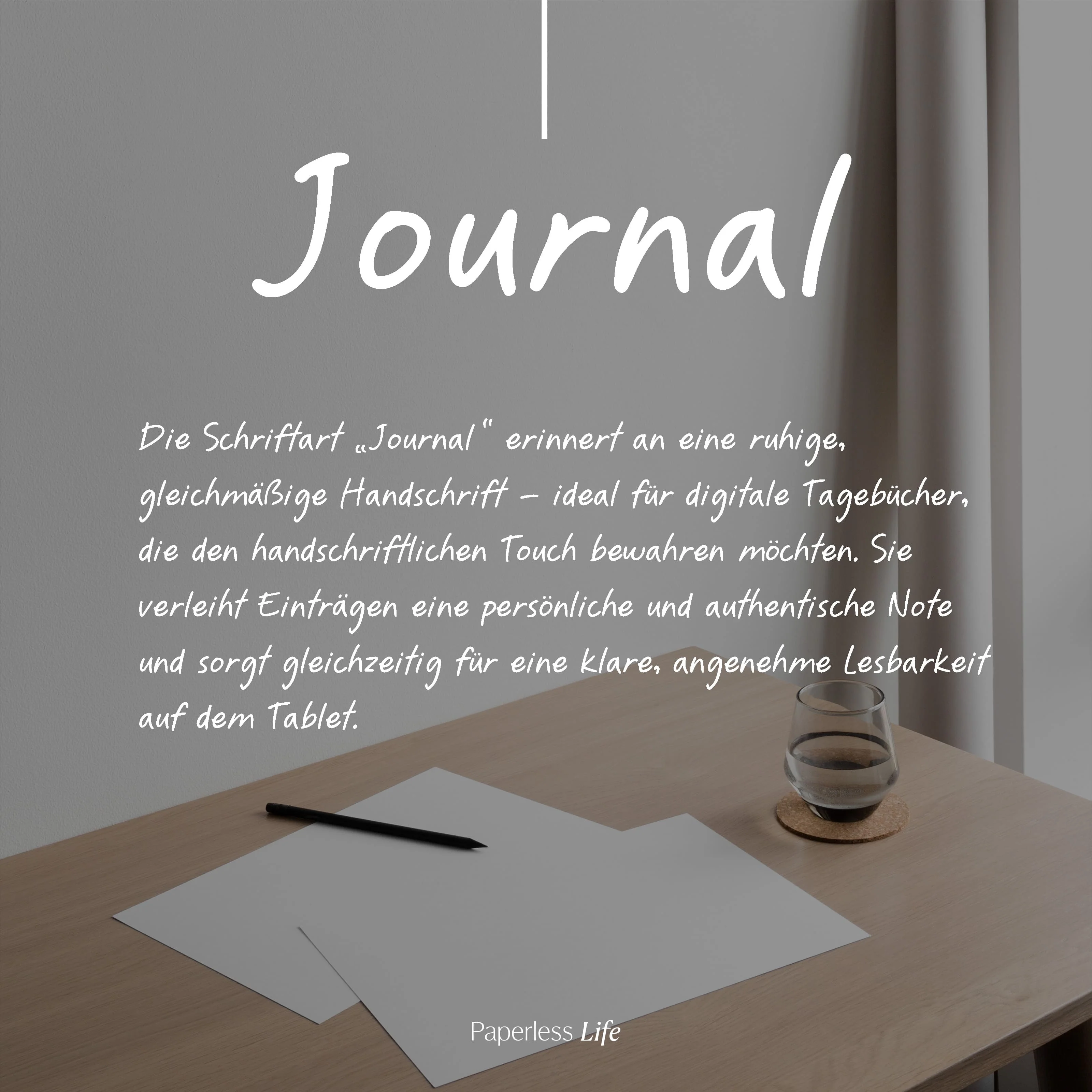 Vorschaubild 5
