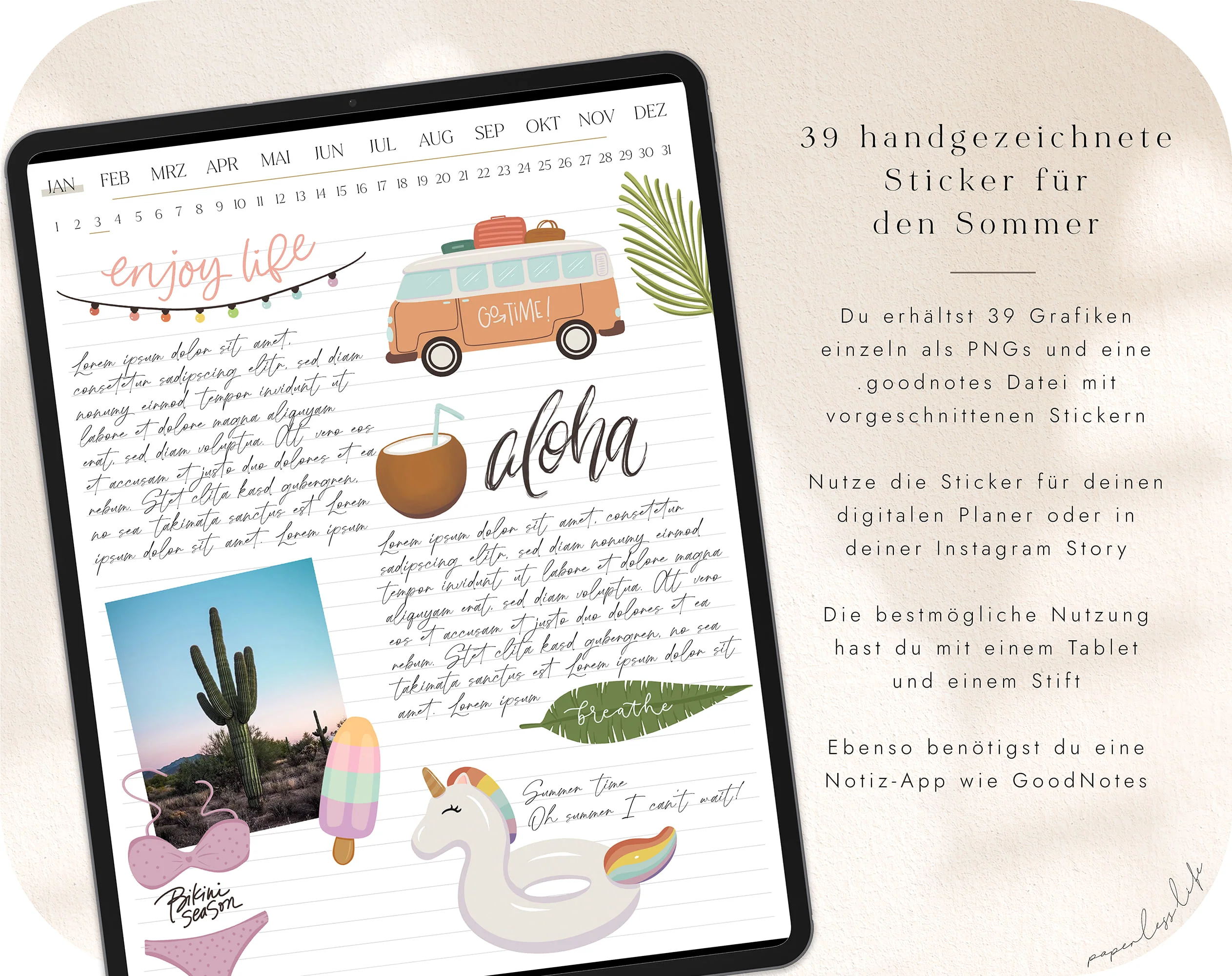 Vorschaubild 4