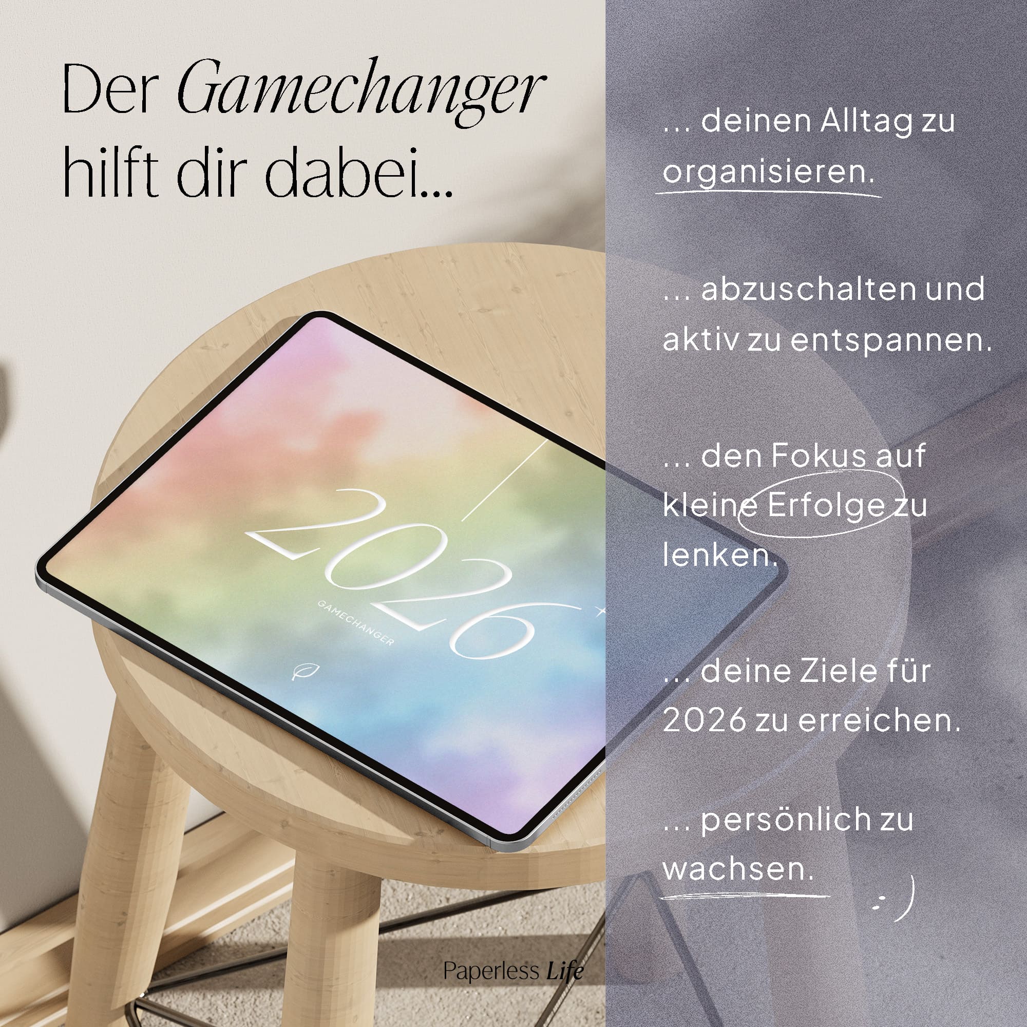 Vorschaubild 15