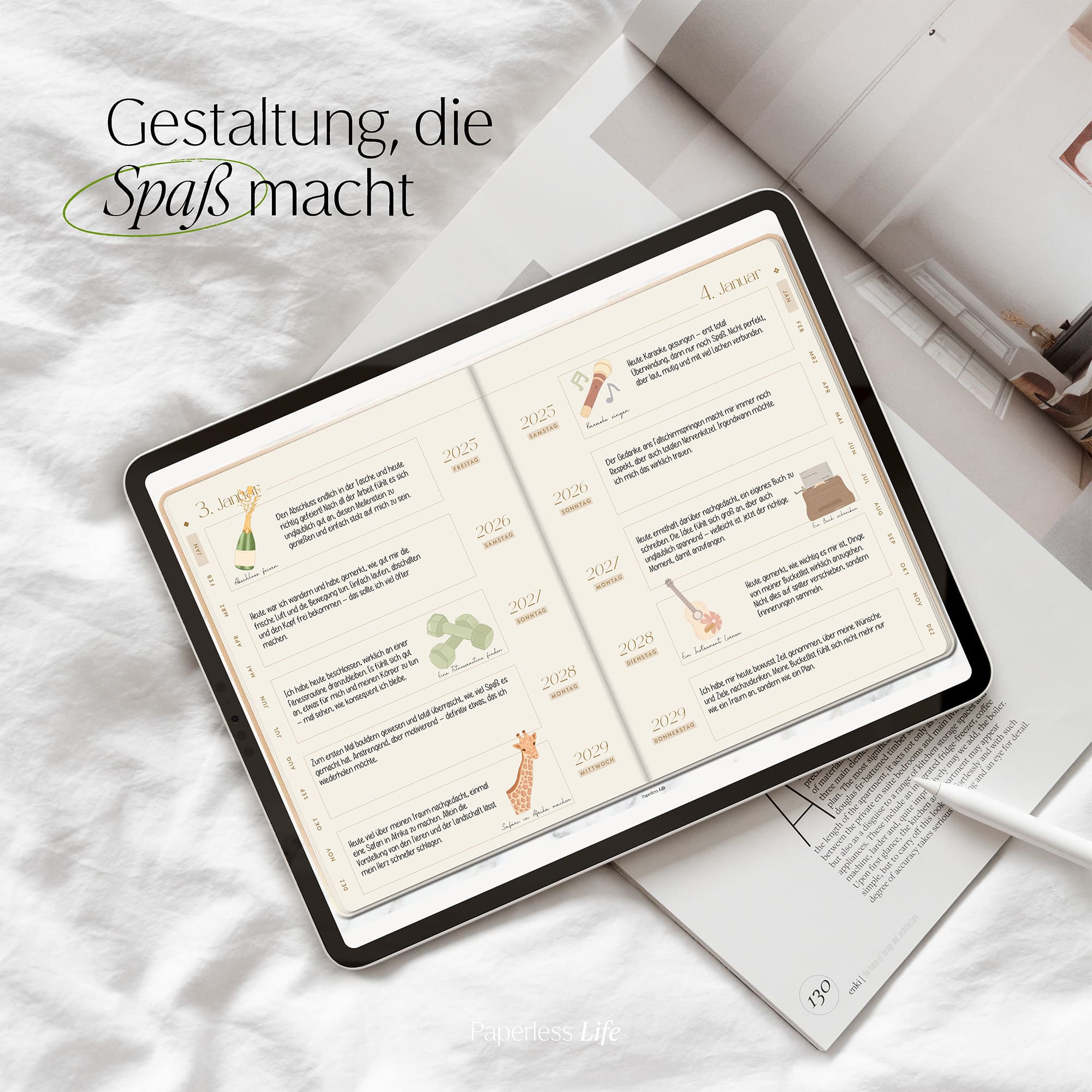 Vorschaubild 6
