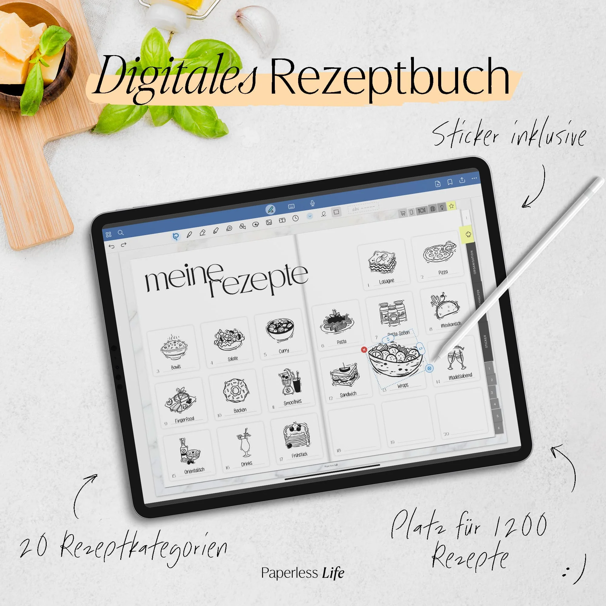 Vorschaubild 12