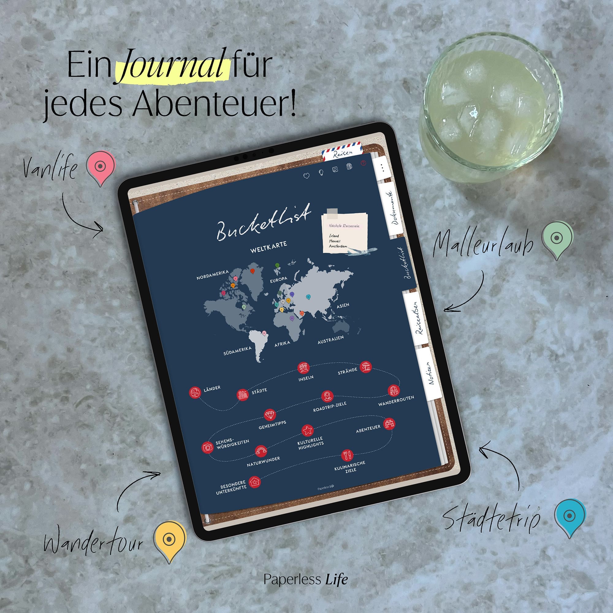 Vorschaubild 4