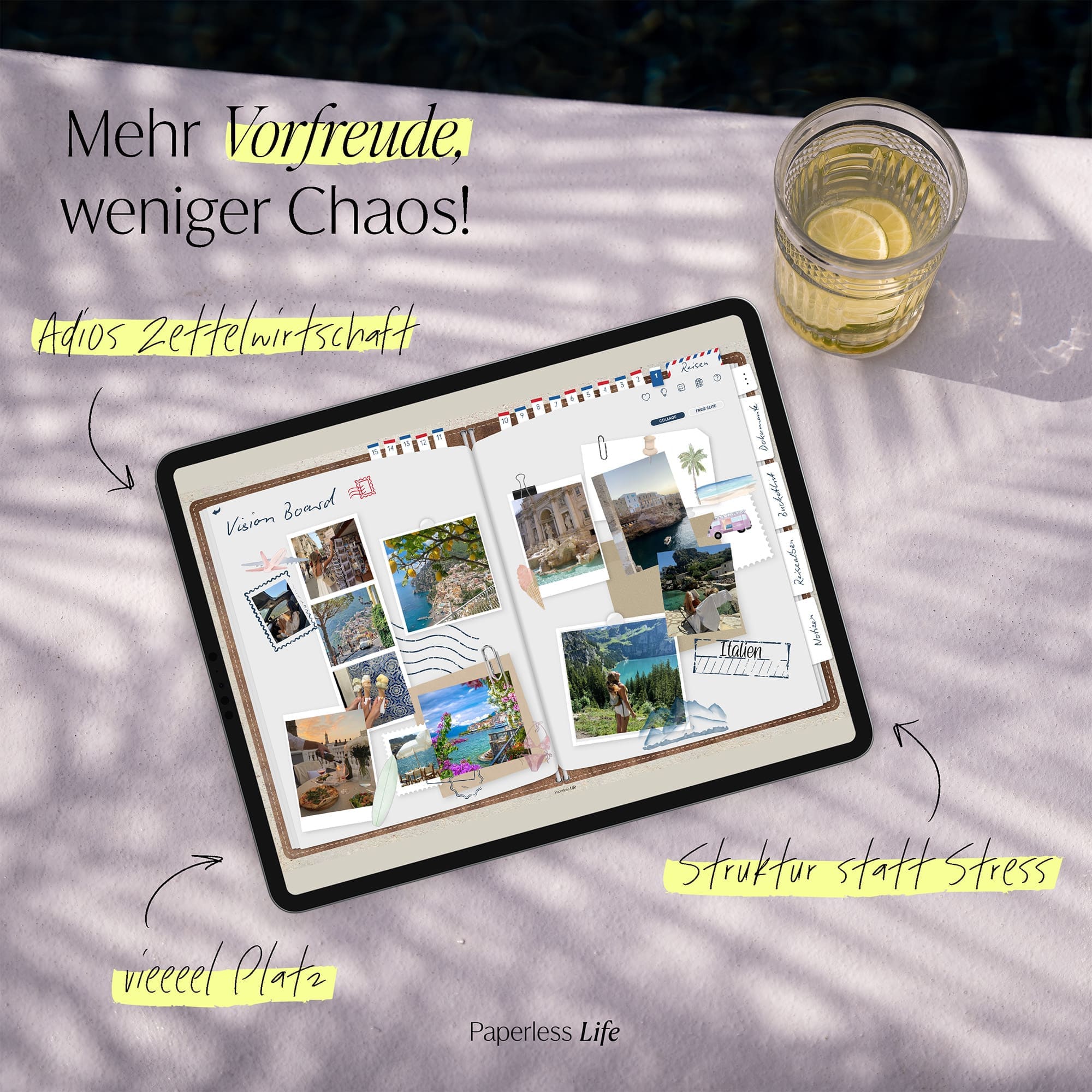 Vorschaubild 7