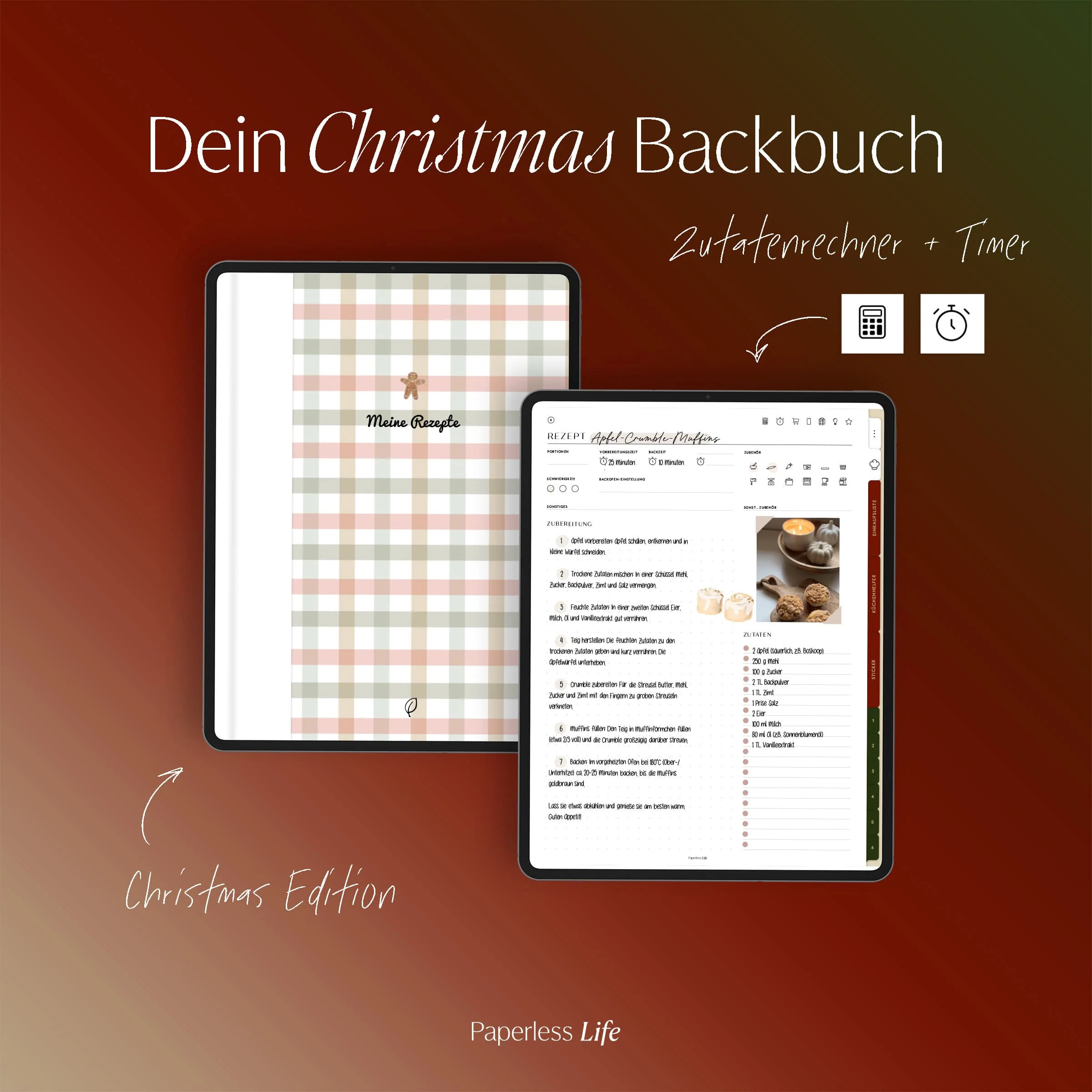 Vorschaubild 10