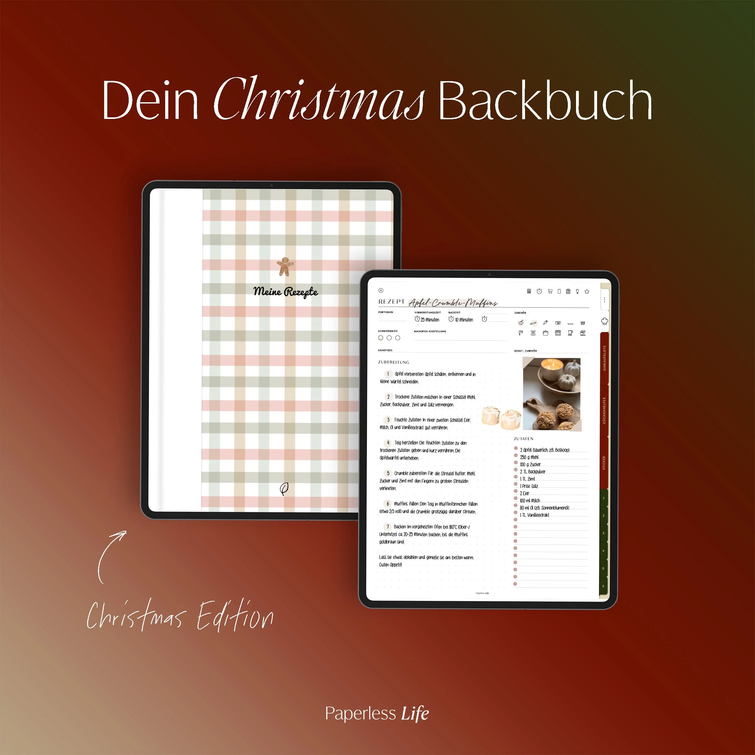 Vorschaubild 11