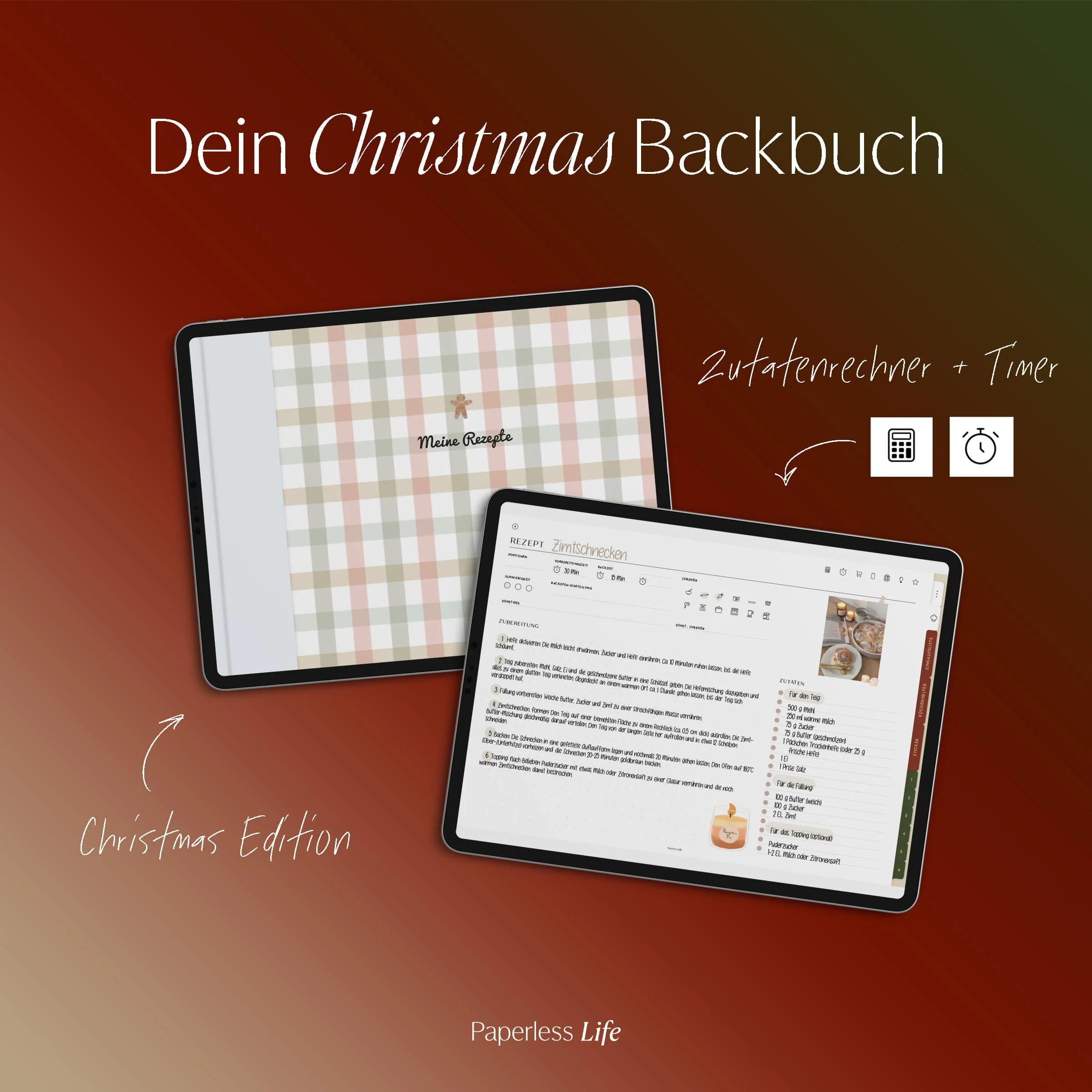 Vorschaubild 12