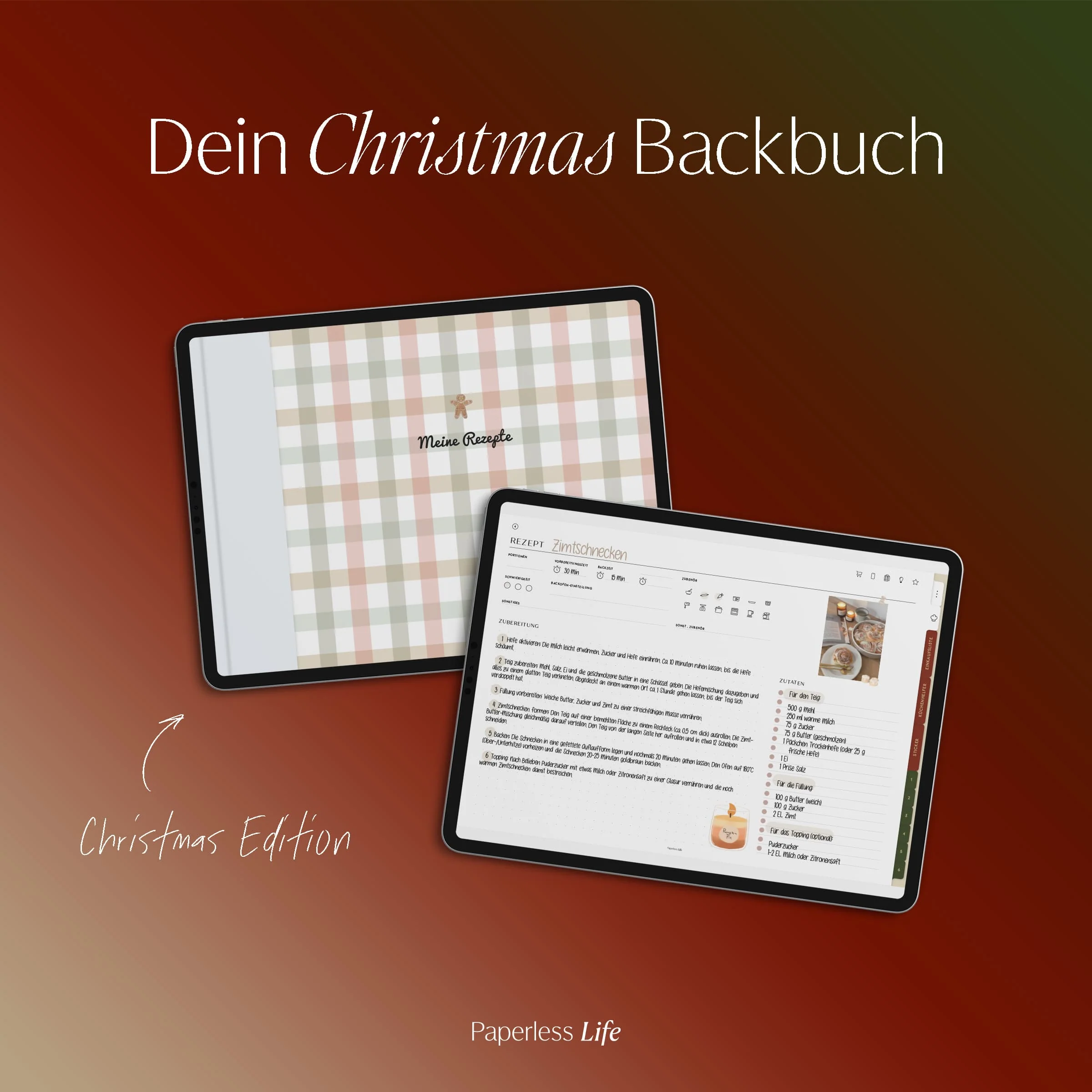 Vorschaubild 13