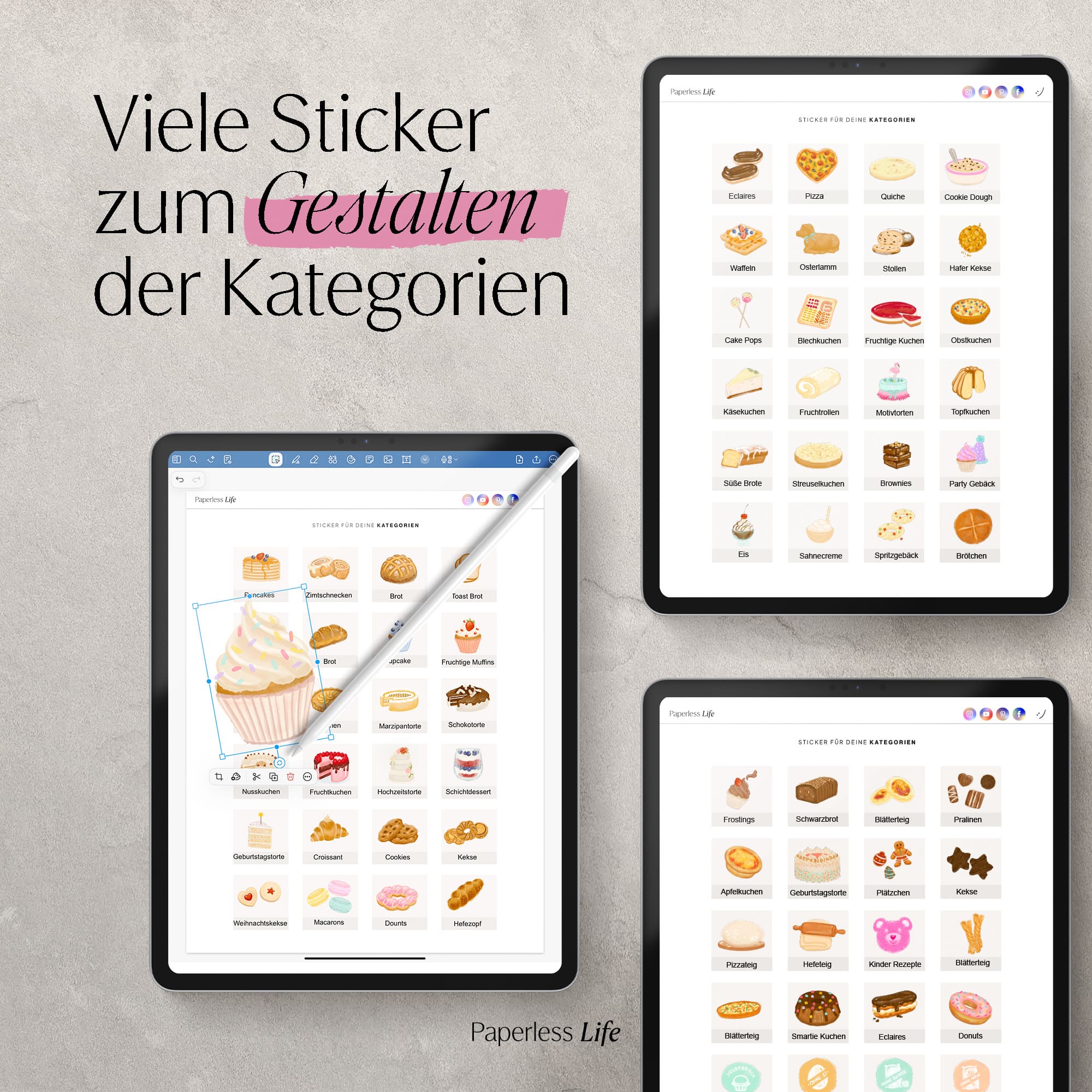 Vorschaubild 14