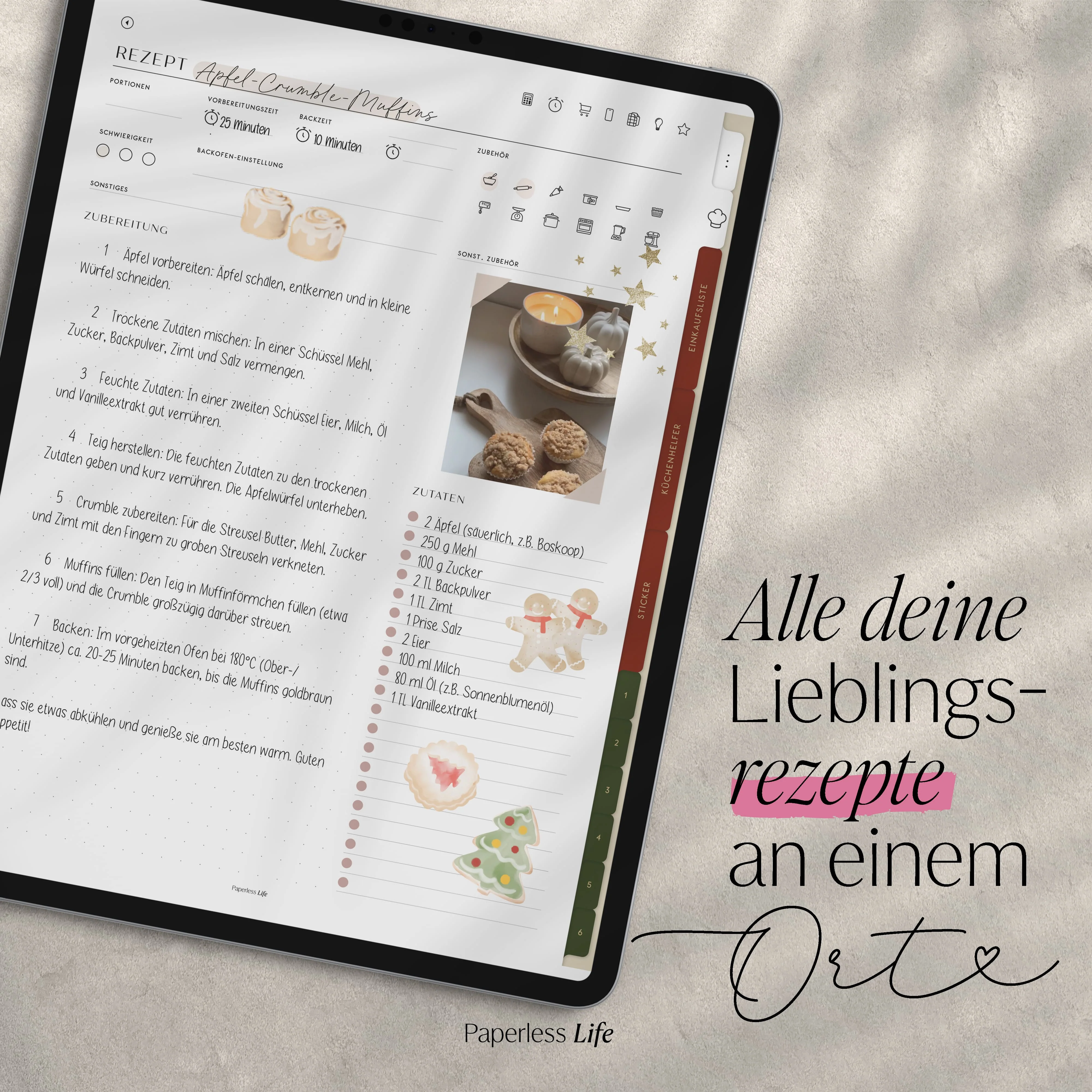 Vorschaubild 16