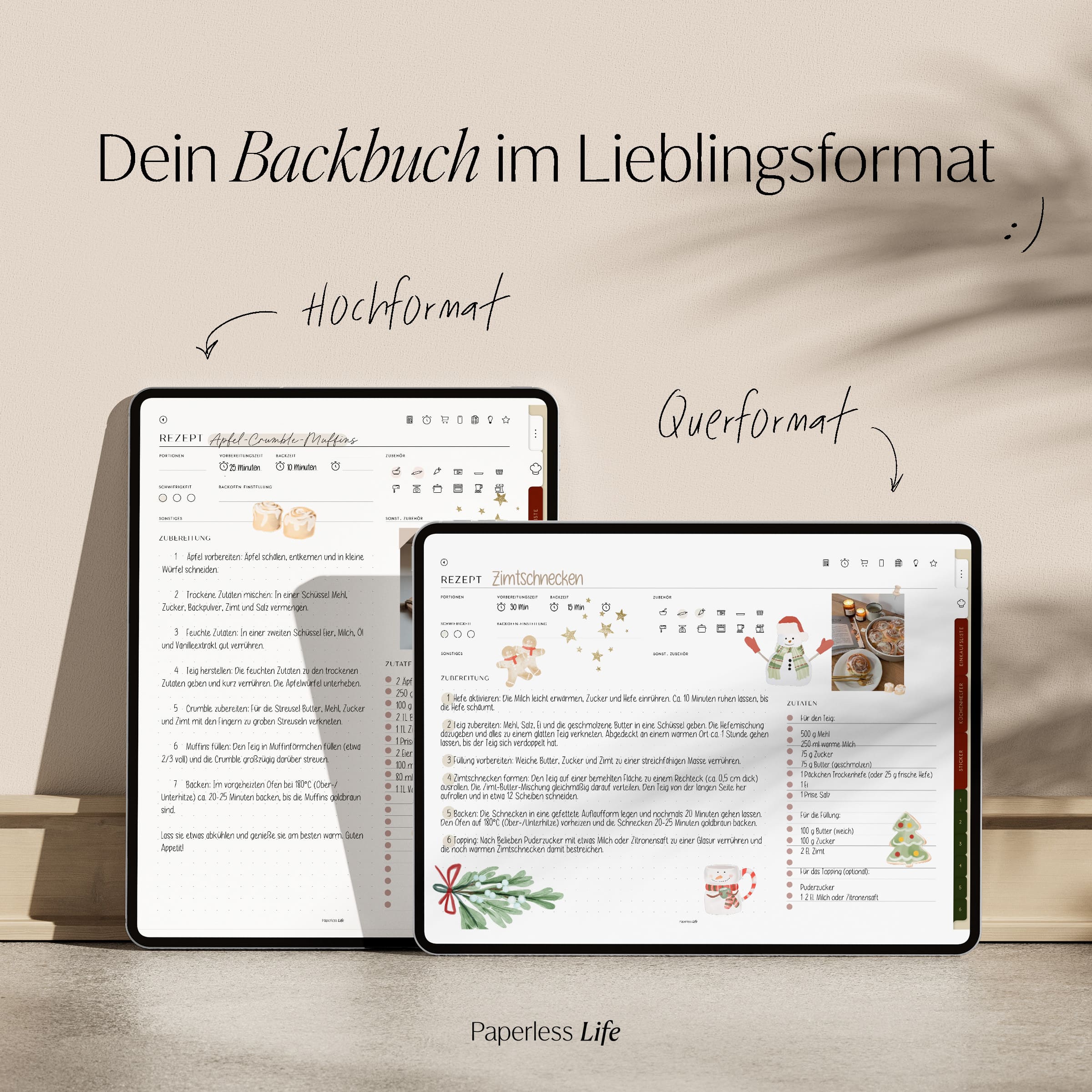 Vorschaubild 17