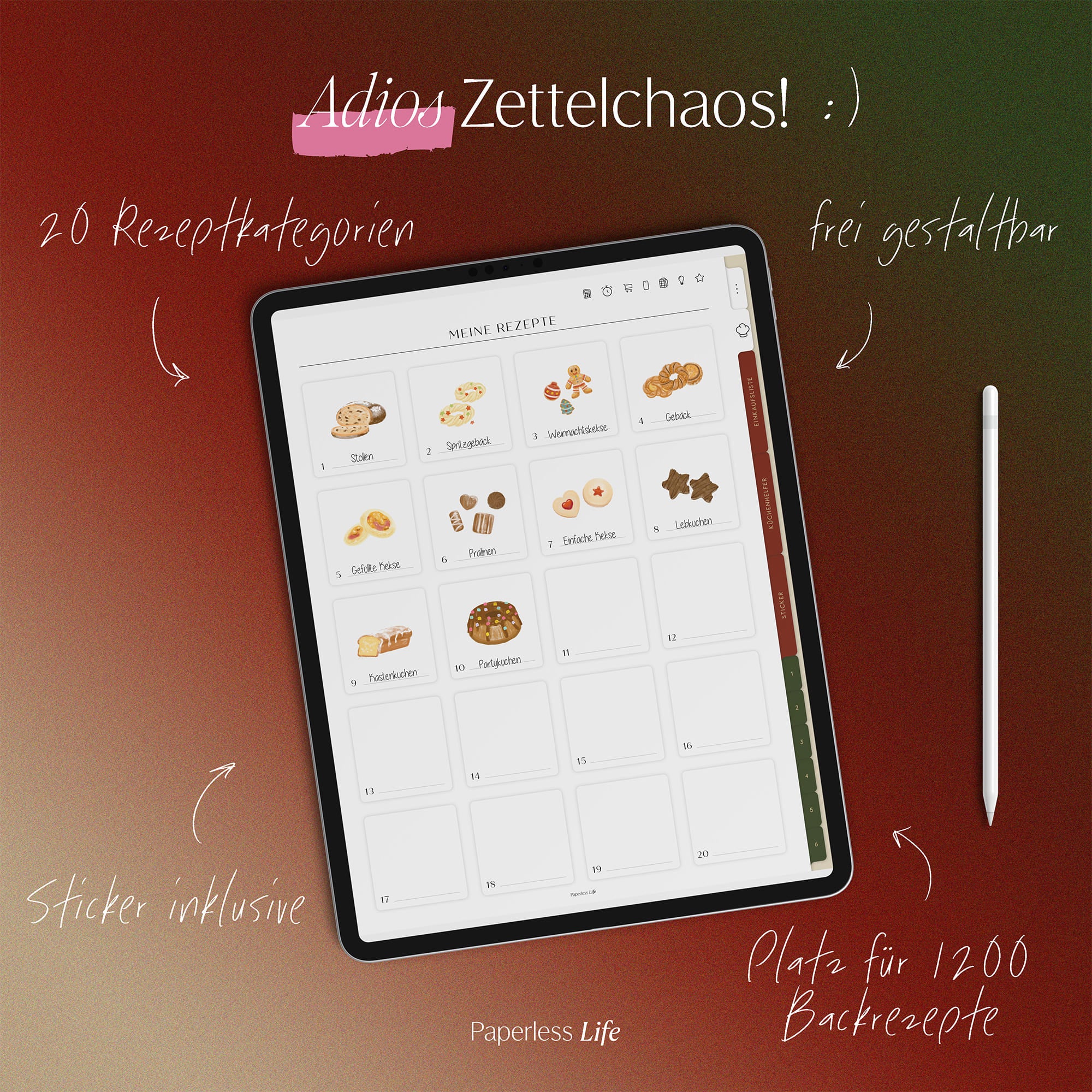 Vorschaubild 3