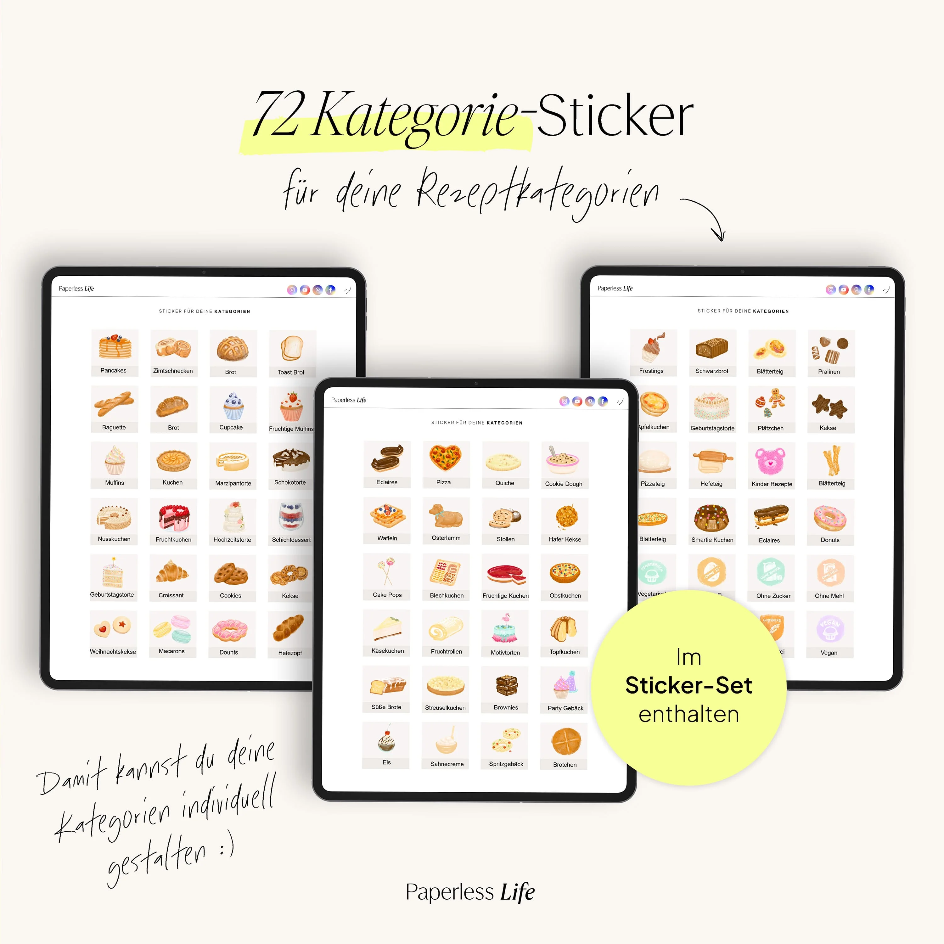 Vorschaubild 5