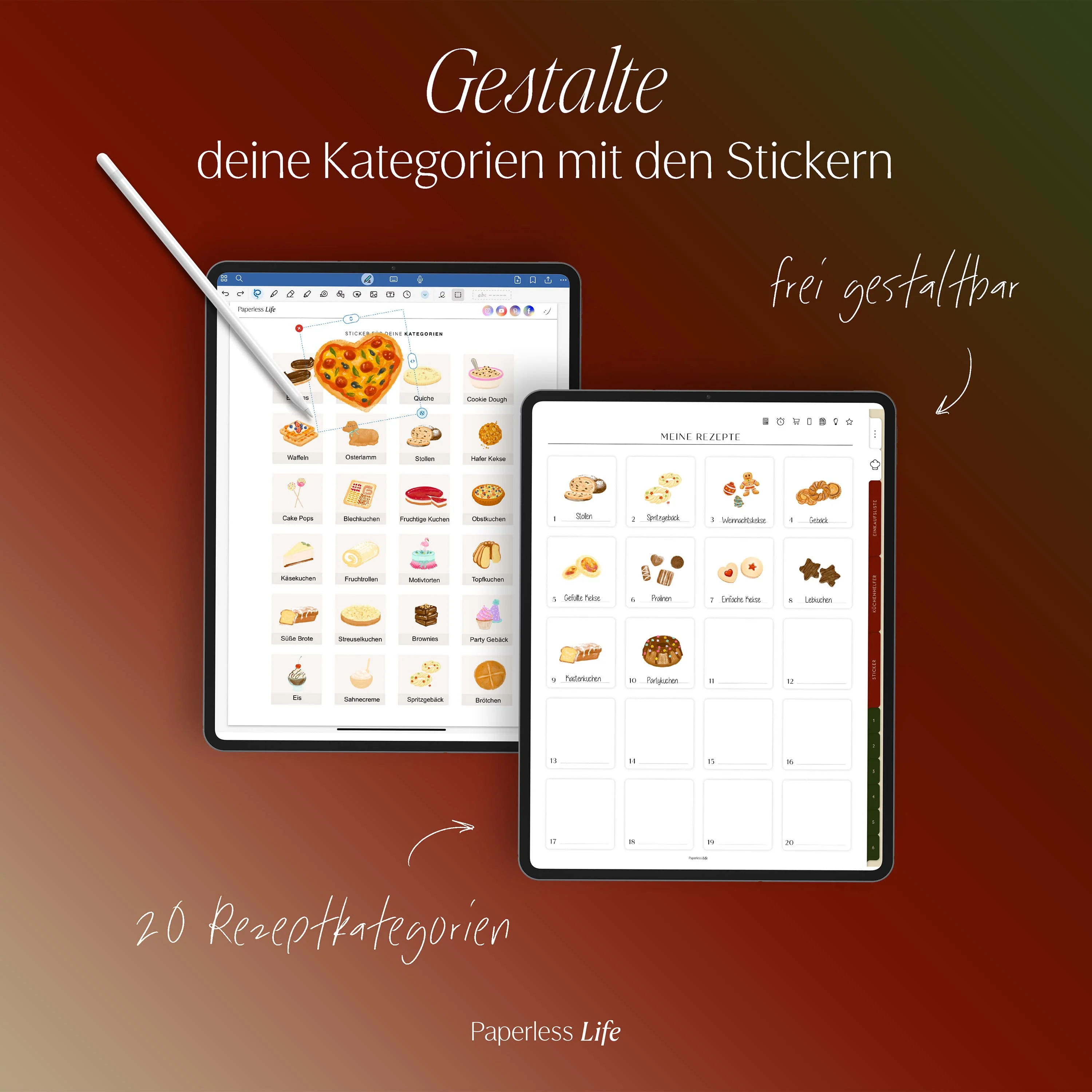 Vorschaubild 6