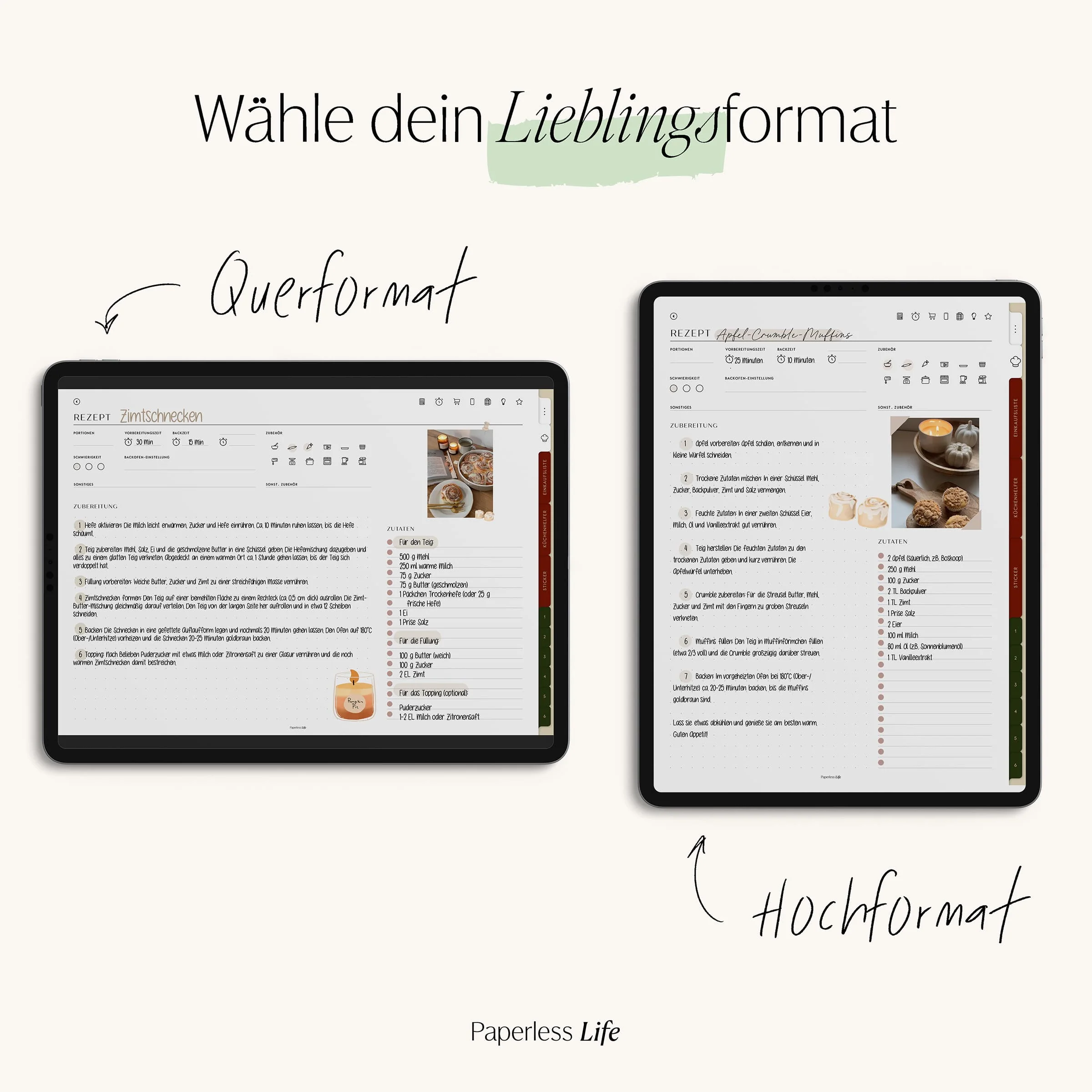 Vorschaubild 9