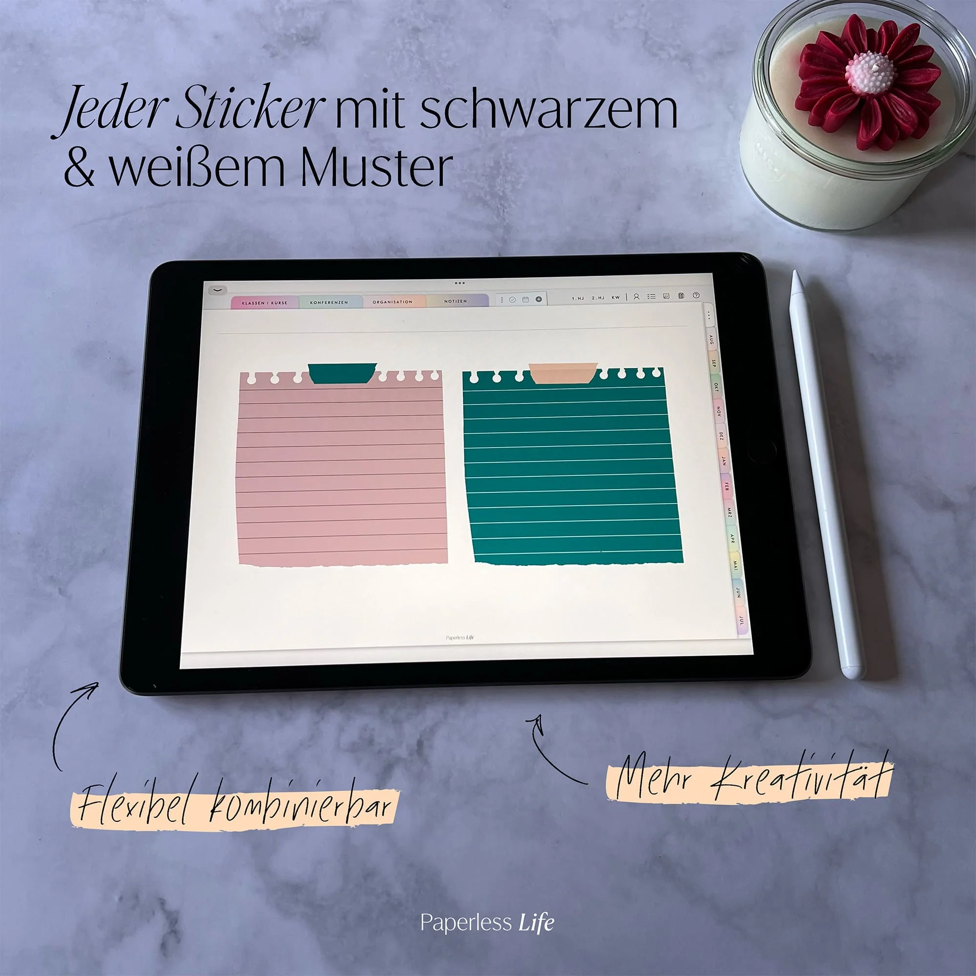 Vorschaubild 4