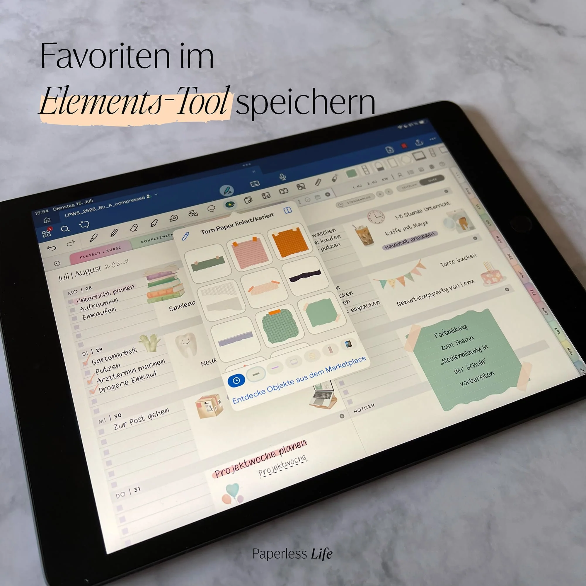 Vorschaubild 7