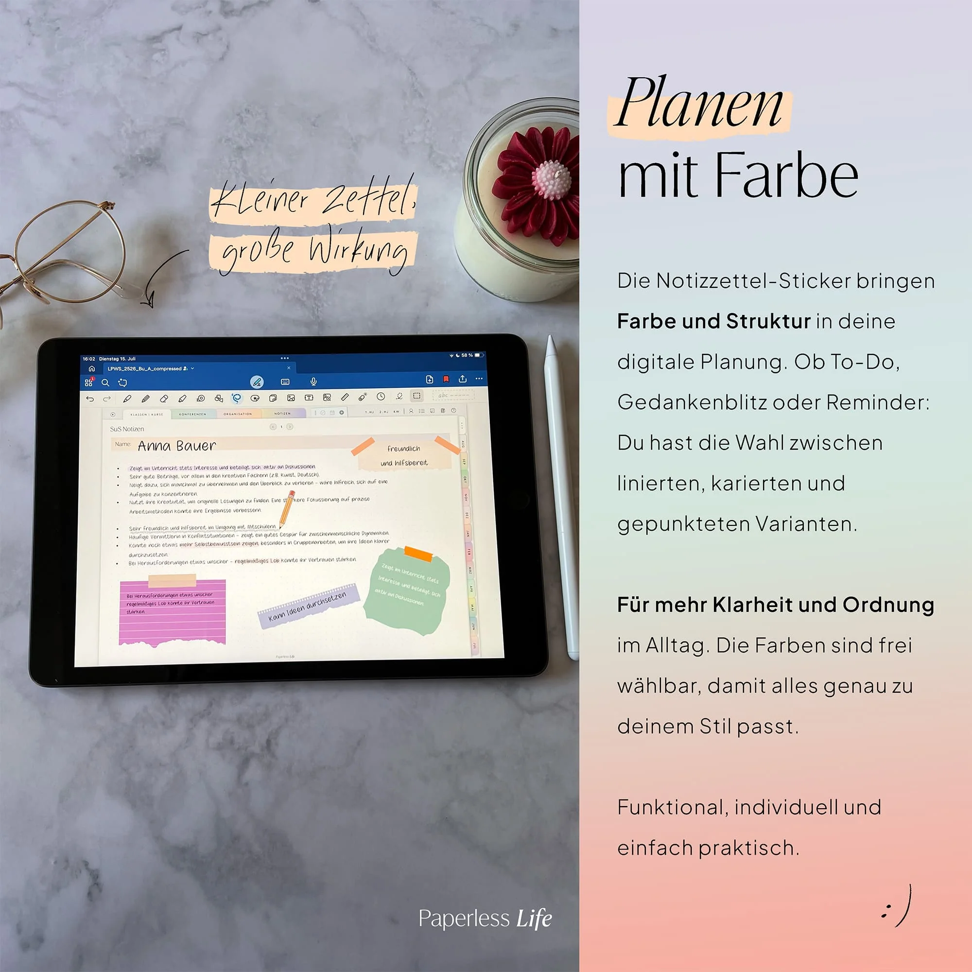 Vorschaubild 9