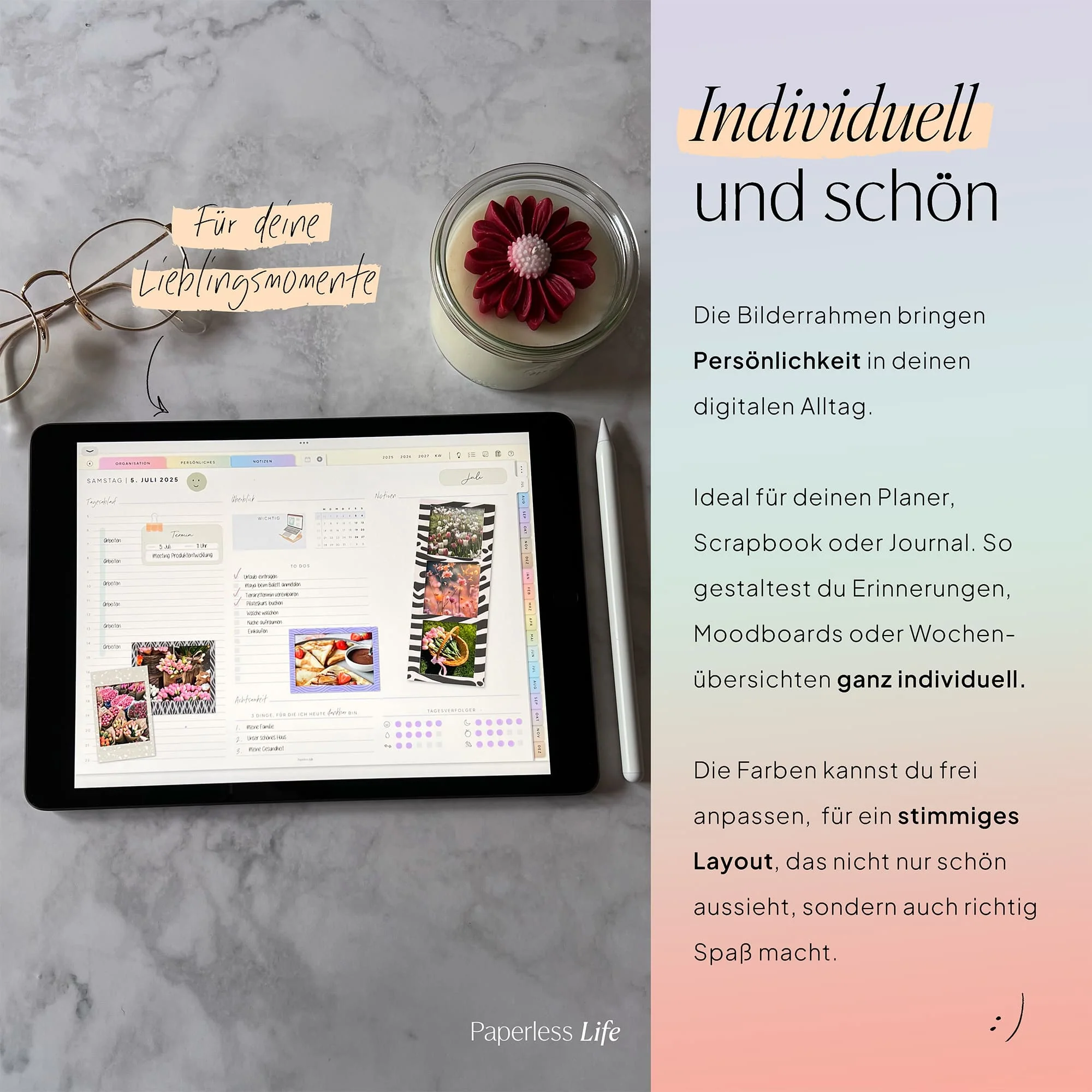 Vorschaubild 5