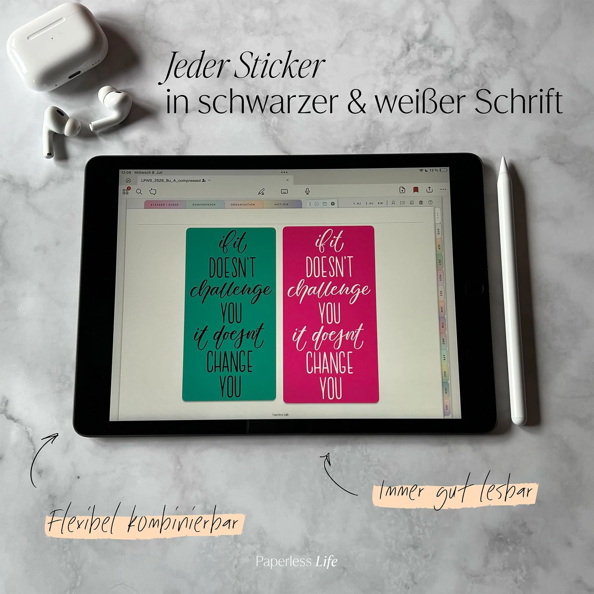 Vorschaubild 4