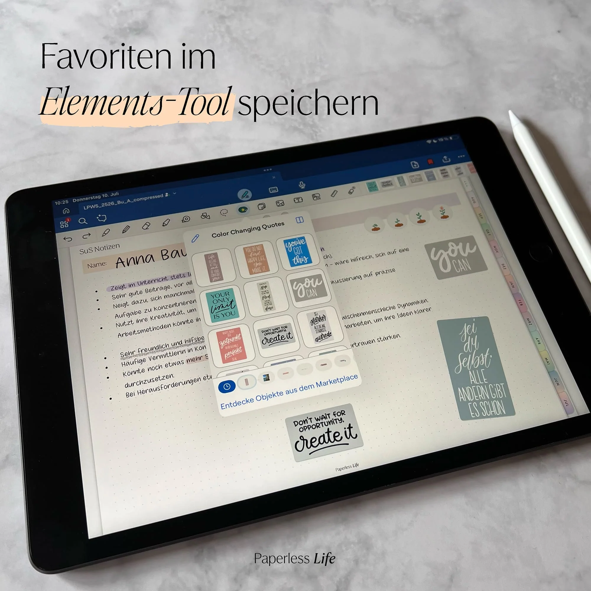 Vorschaubild 6