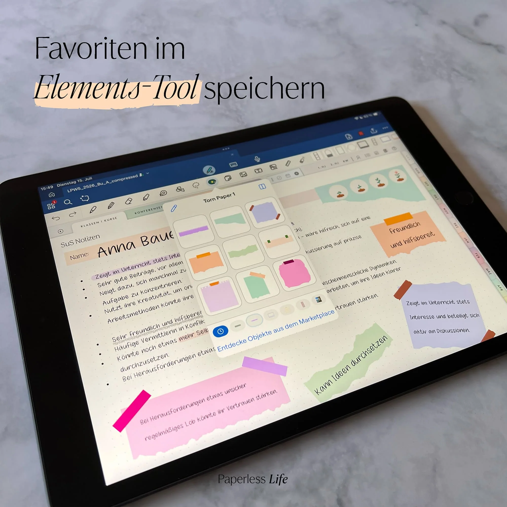 Vorschaubild 4