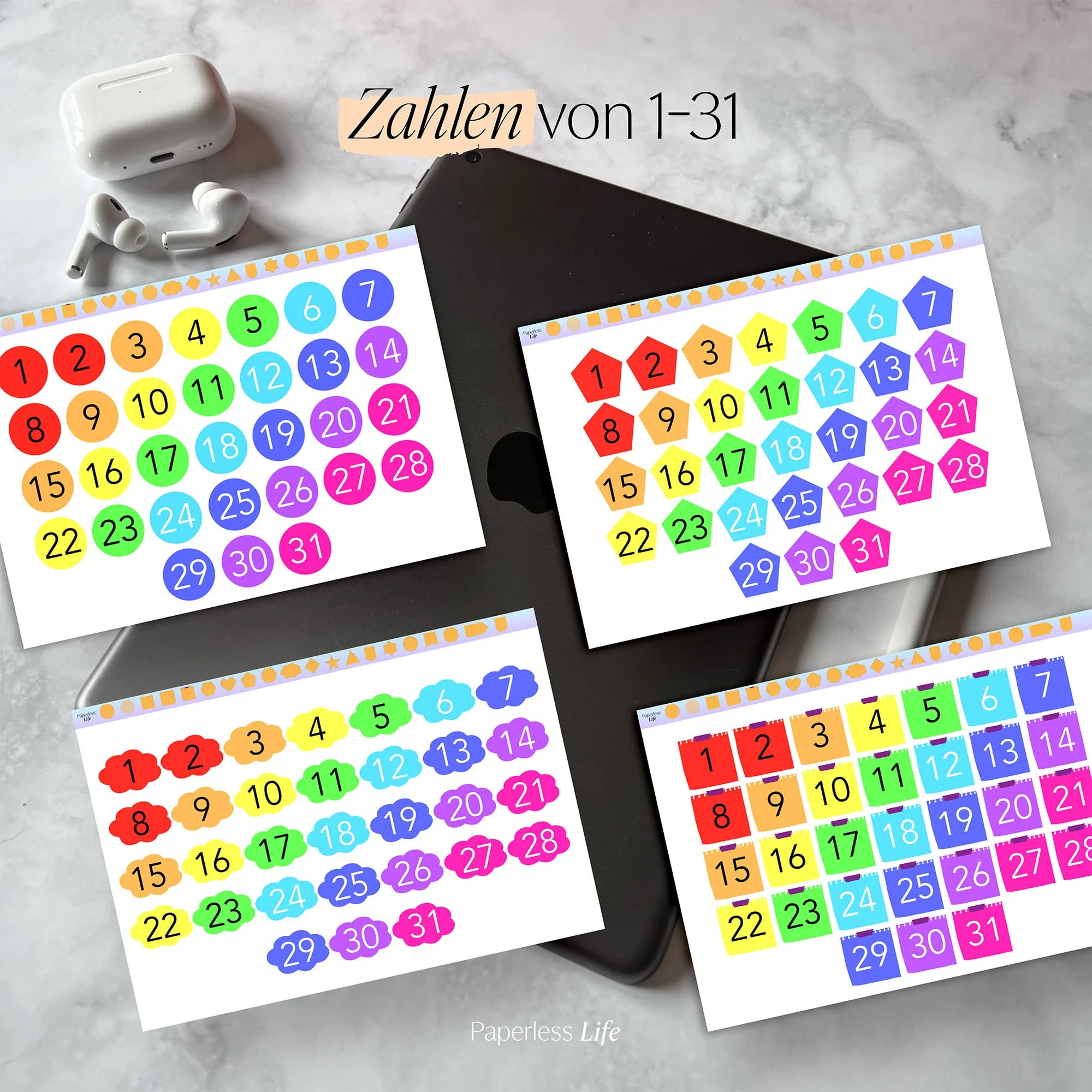 Vorschaubild 5