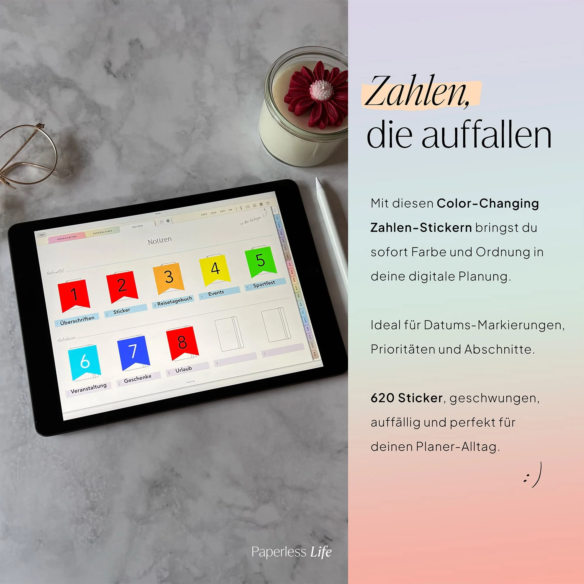 Vorschaubild 7