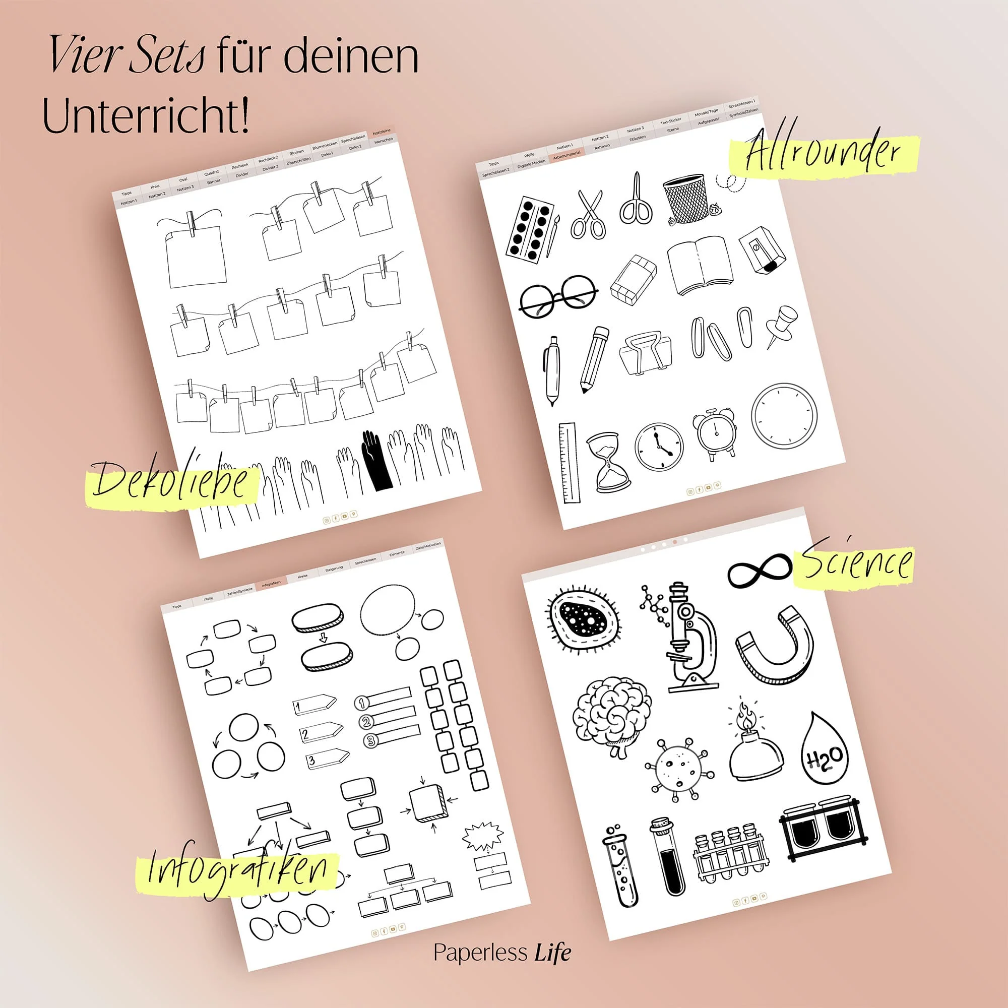 Vorschaubild 18