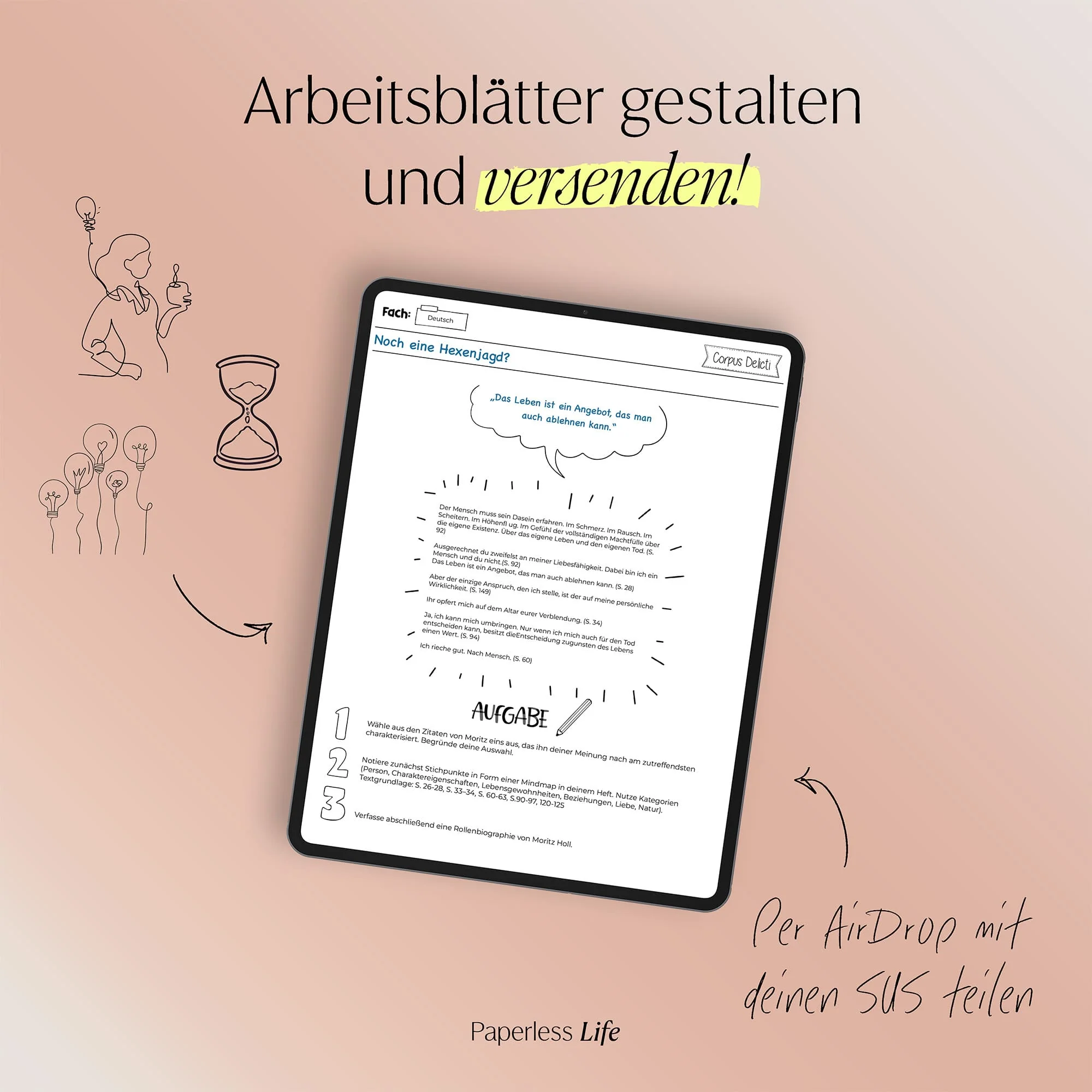 Vorschaubild 20