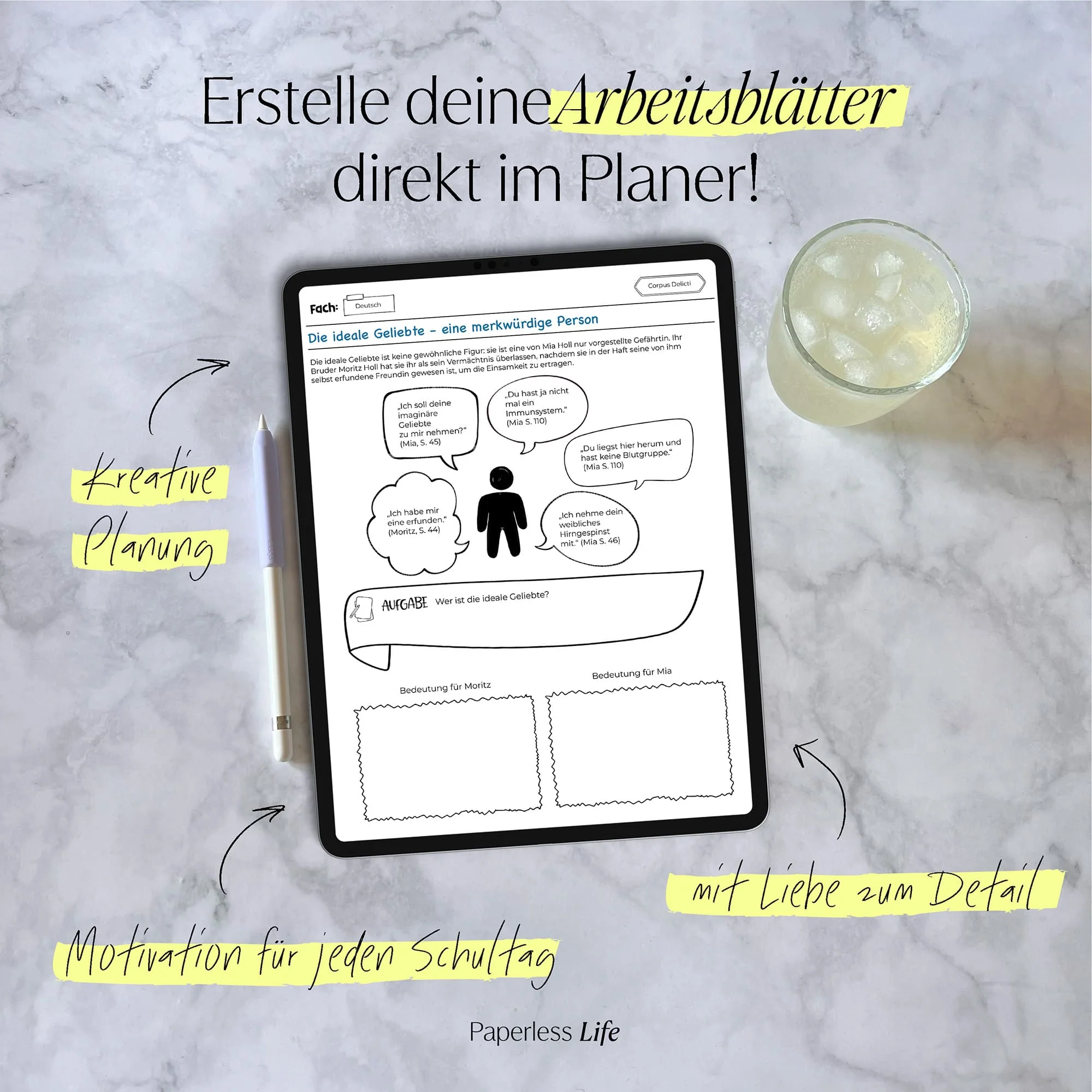 Vorschaubild 21