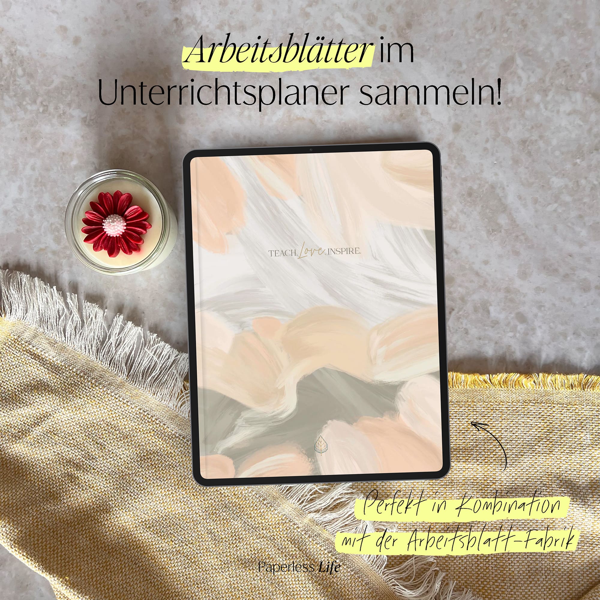 Vorschaubild 23