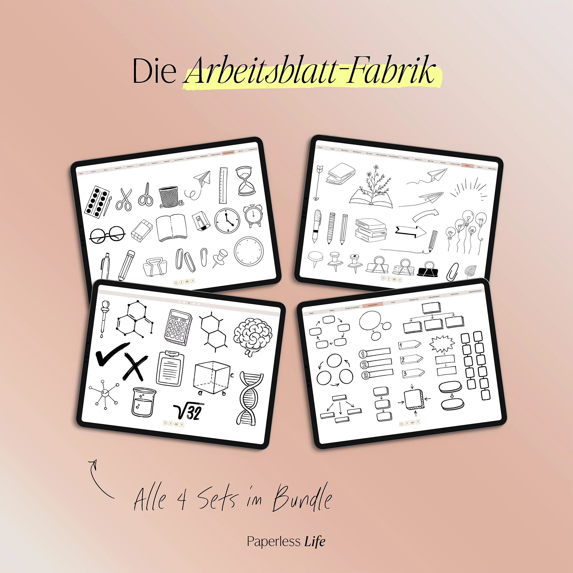 Vorschaubild 28