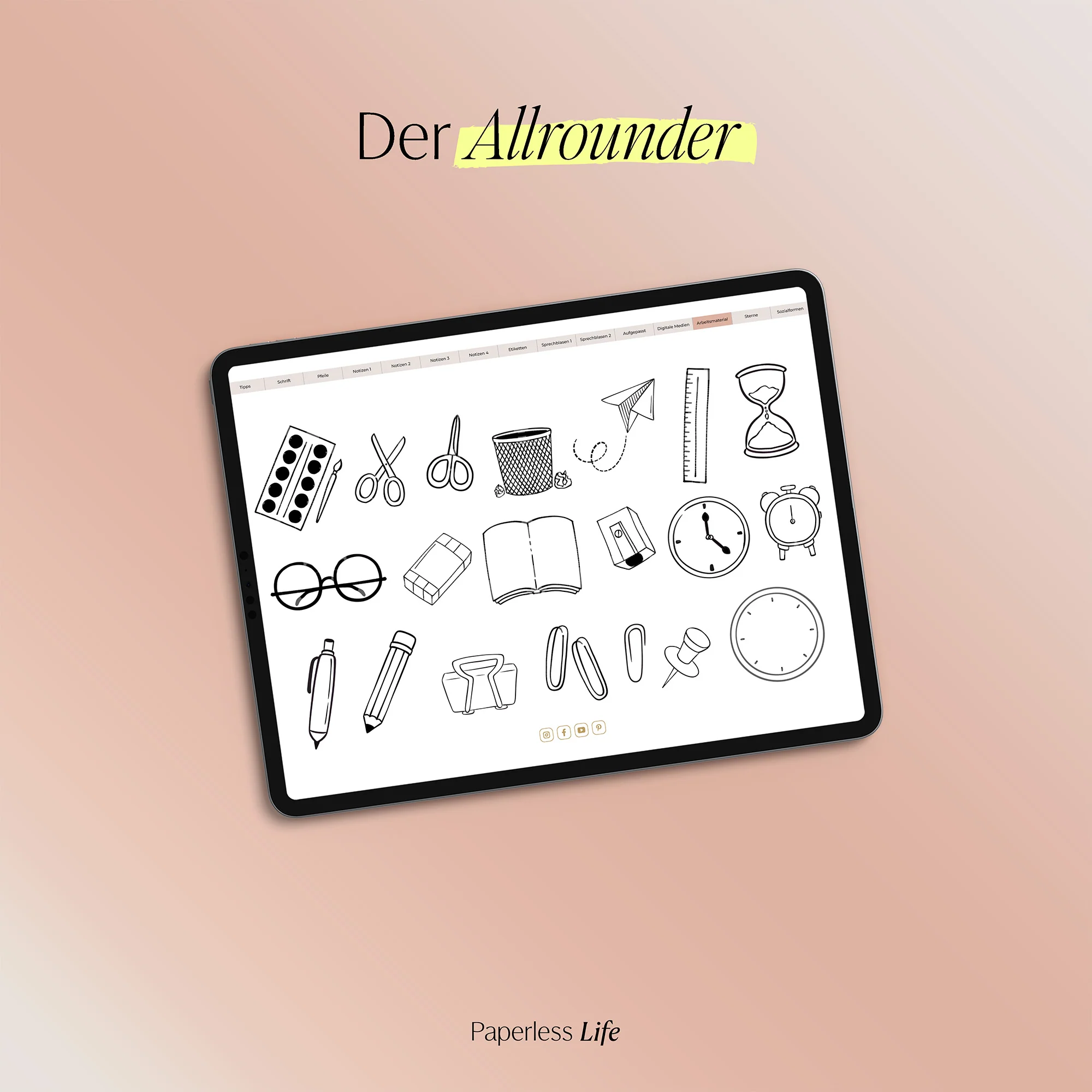Vorschaubild 29