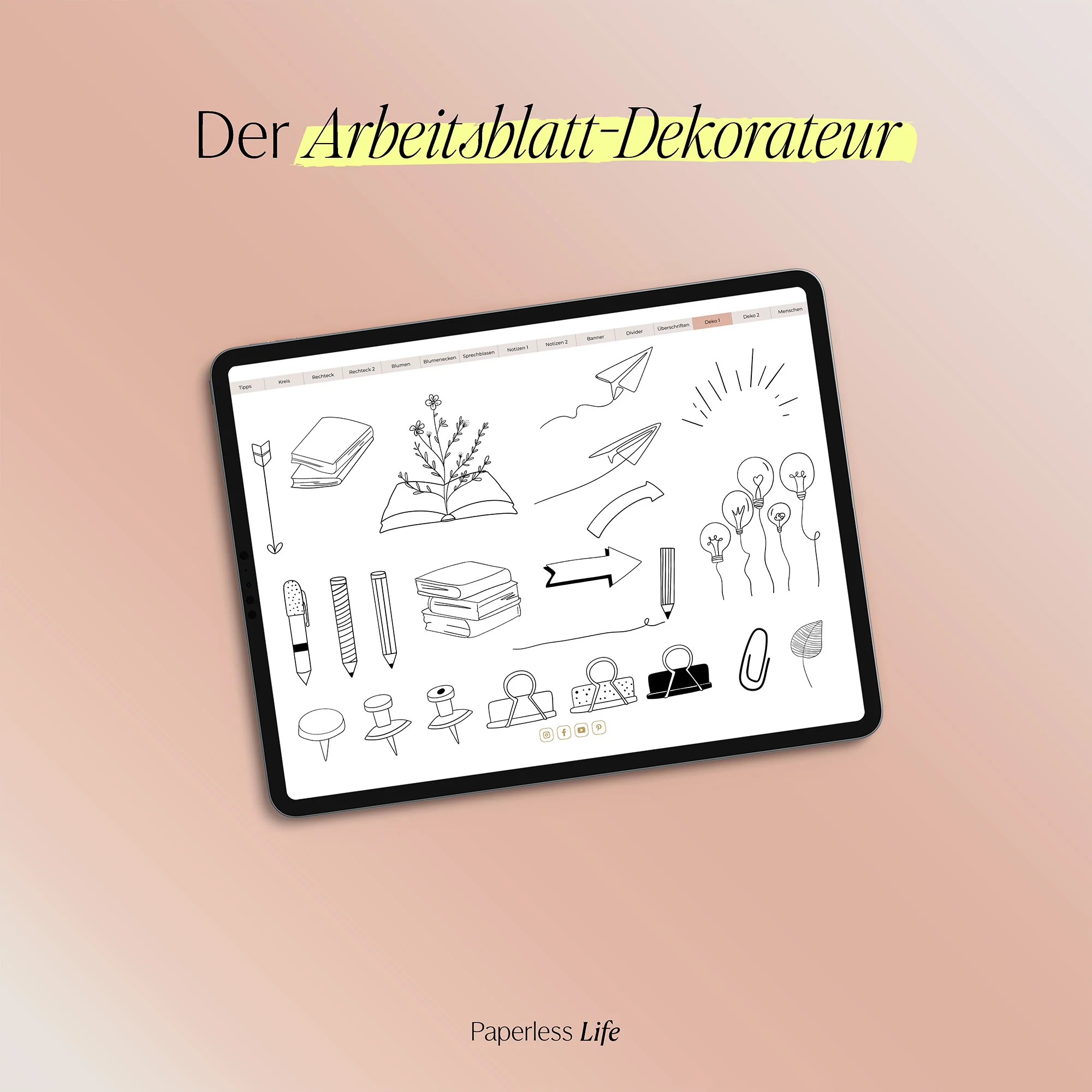 Vorschaubild 30