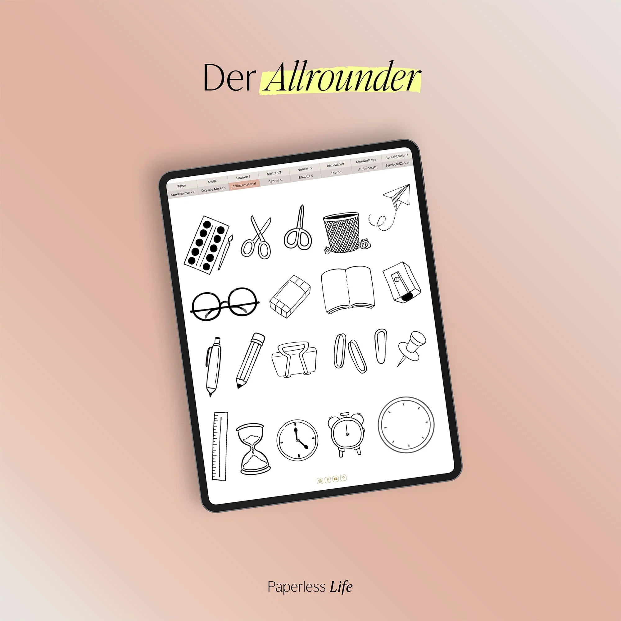 Vorschaubild 4