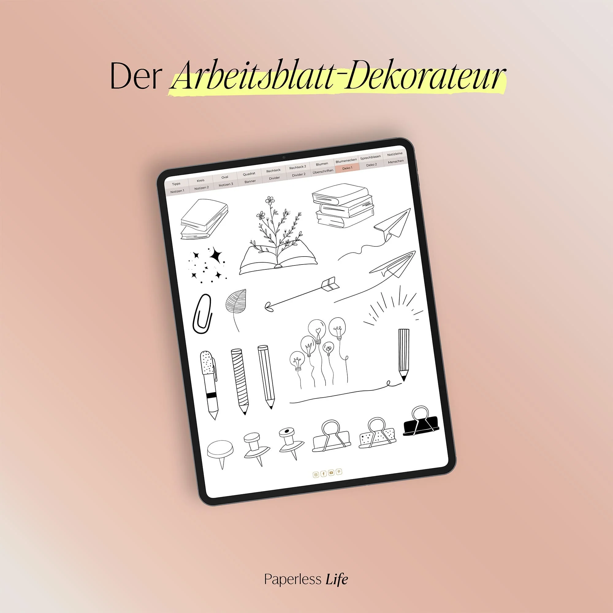 Vorschaubild 8