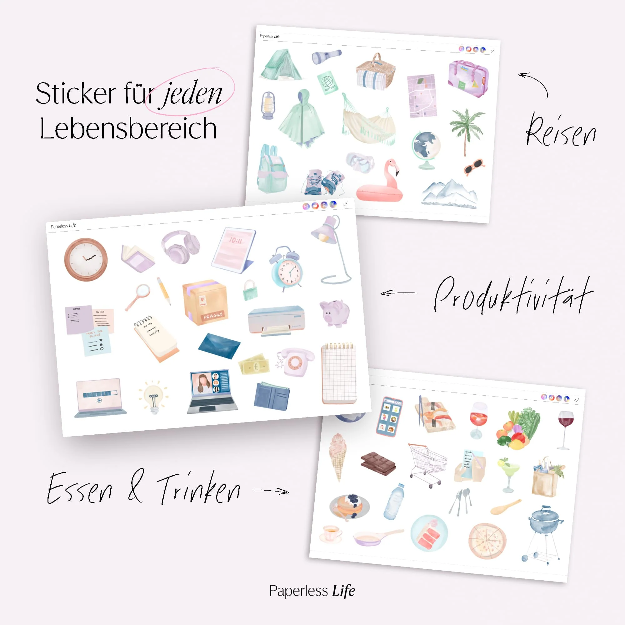 Vorschaubild 4