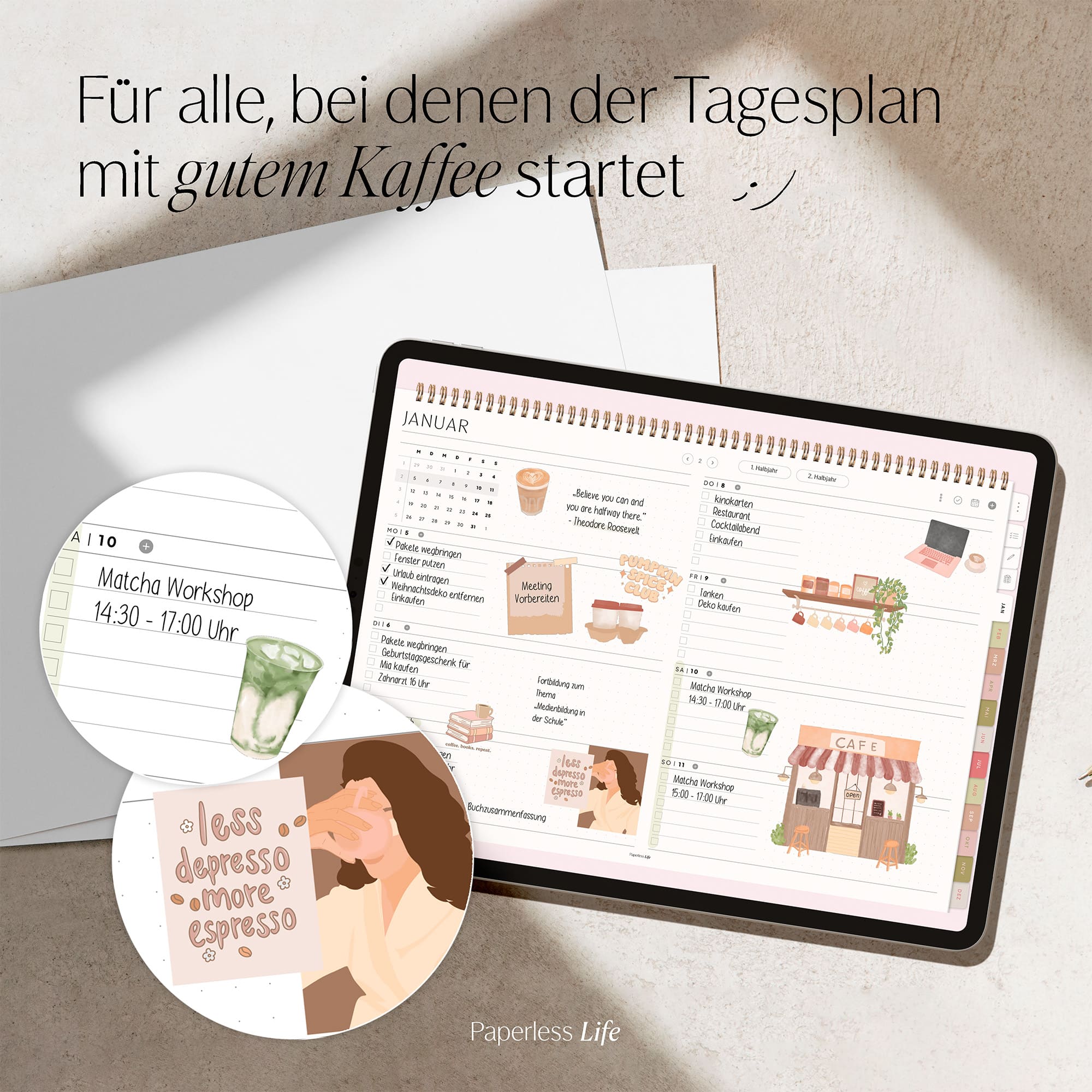 Vorschaubild 8