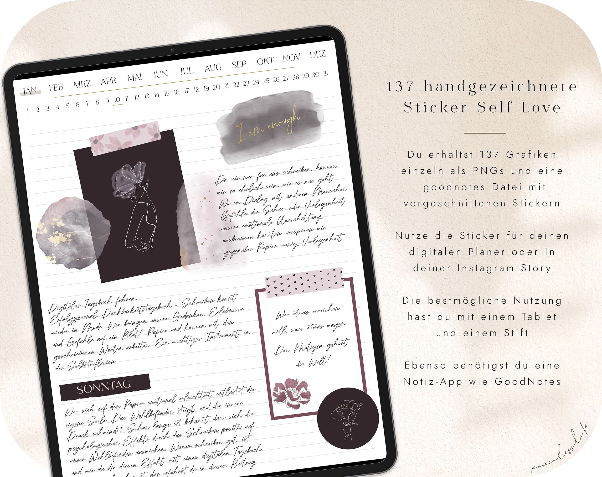 Vorschaubild 15