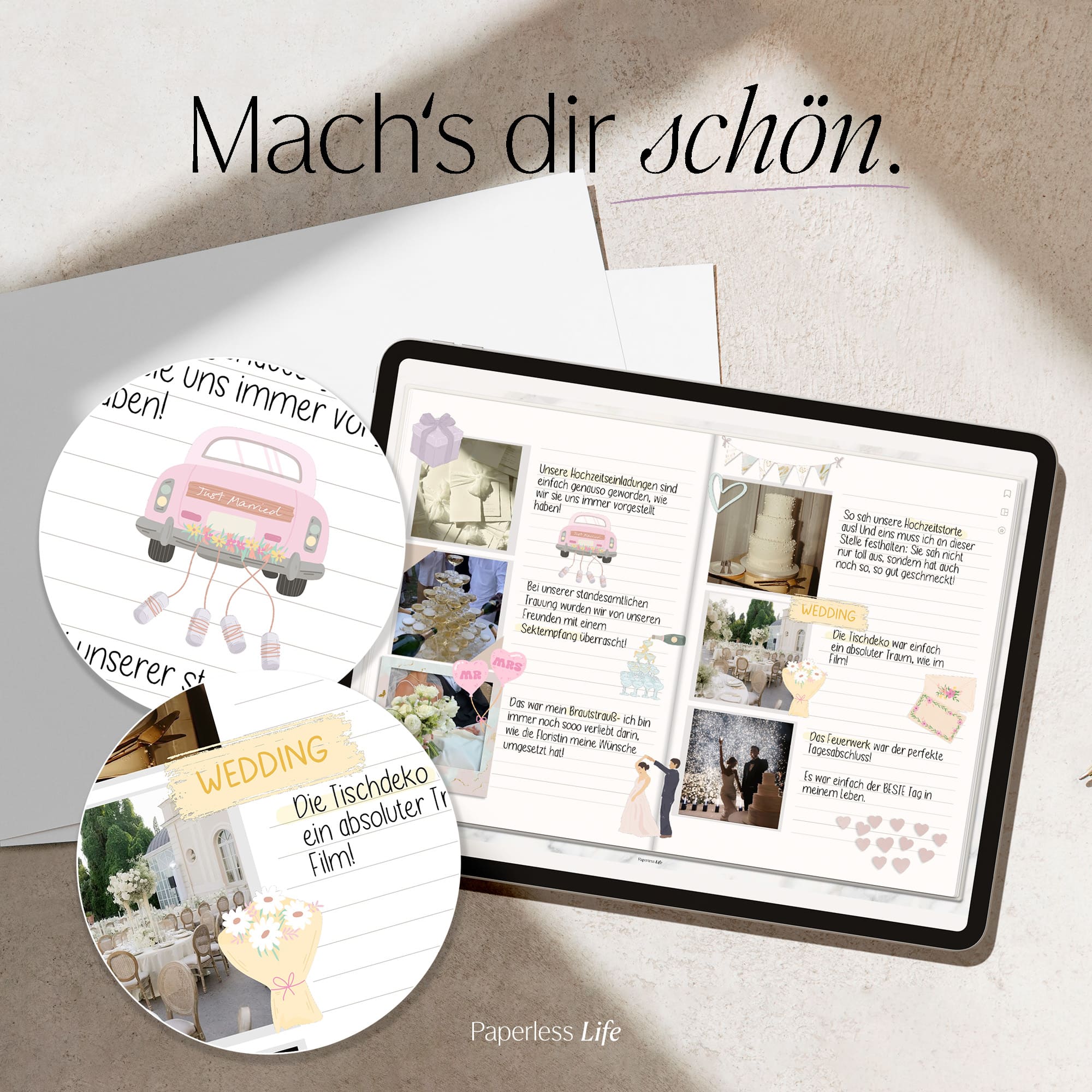 Vorschaubild 10