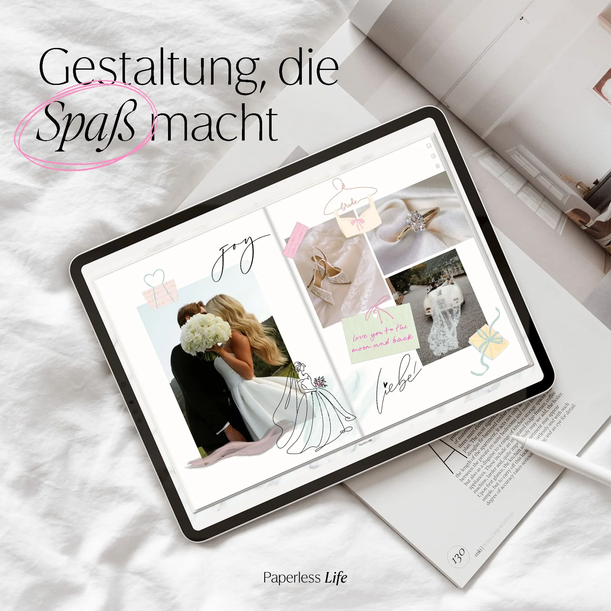 Vorschaubild 2