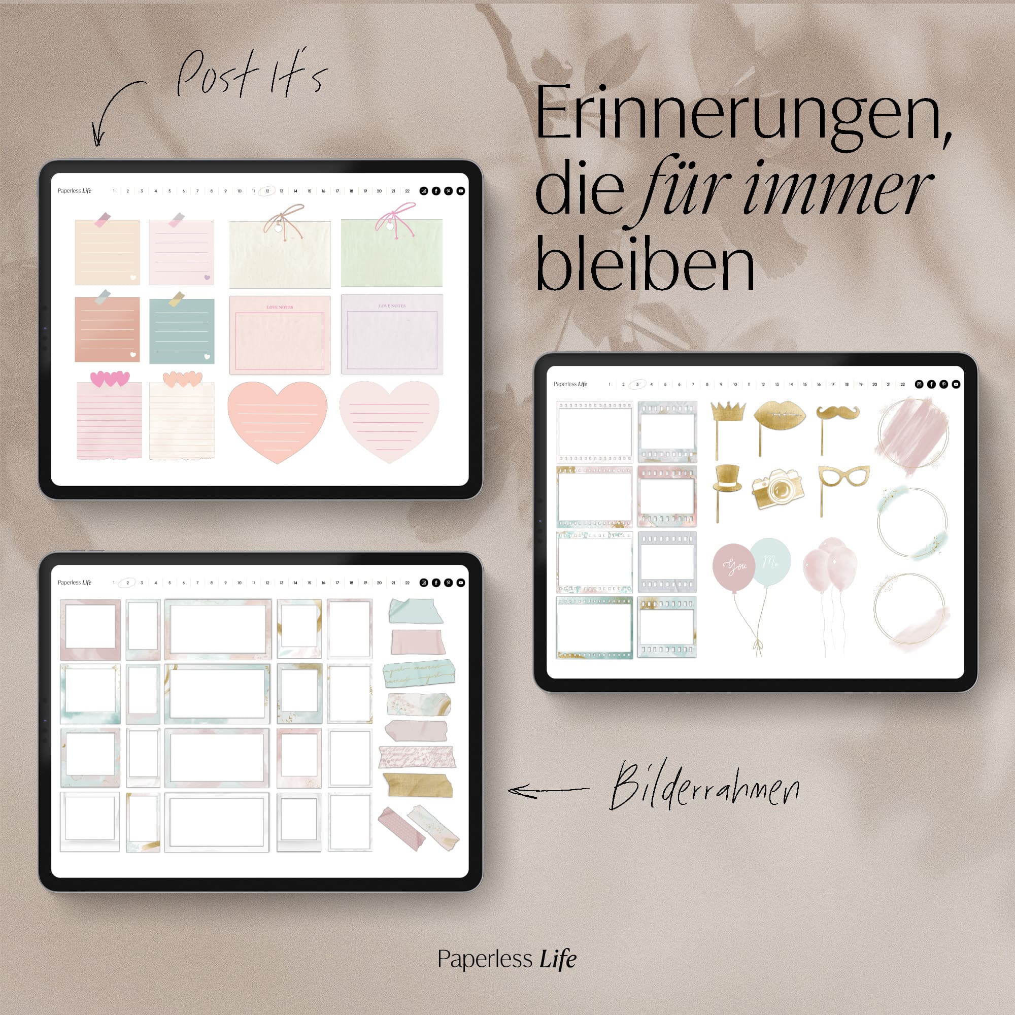 Vorschaubild 8