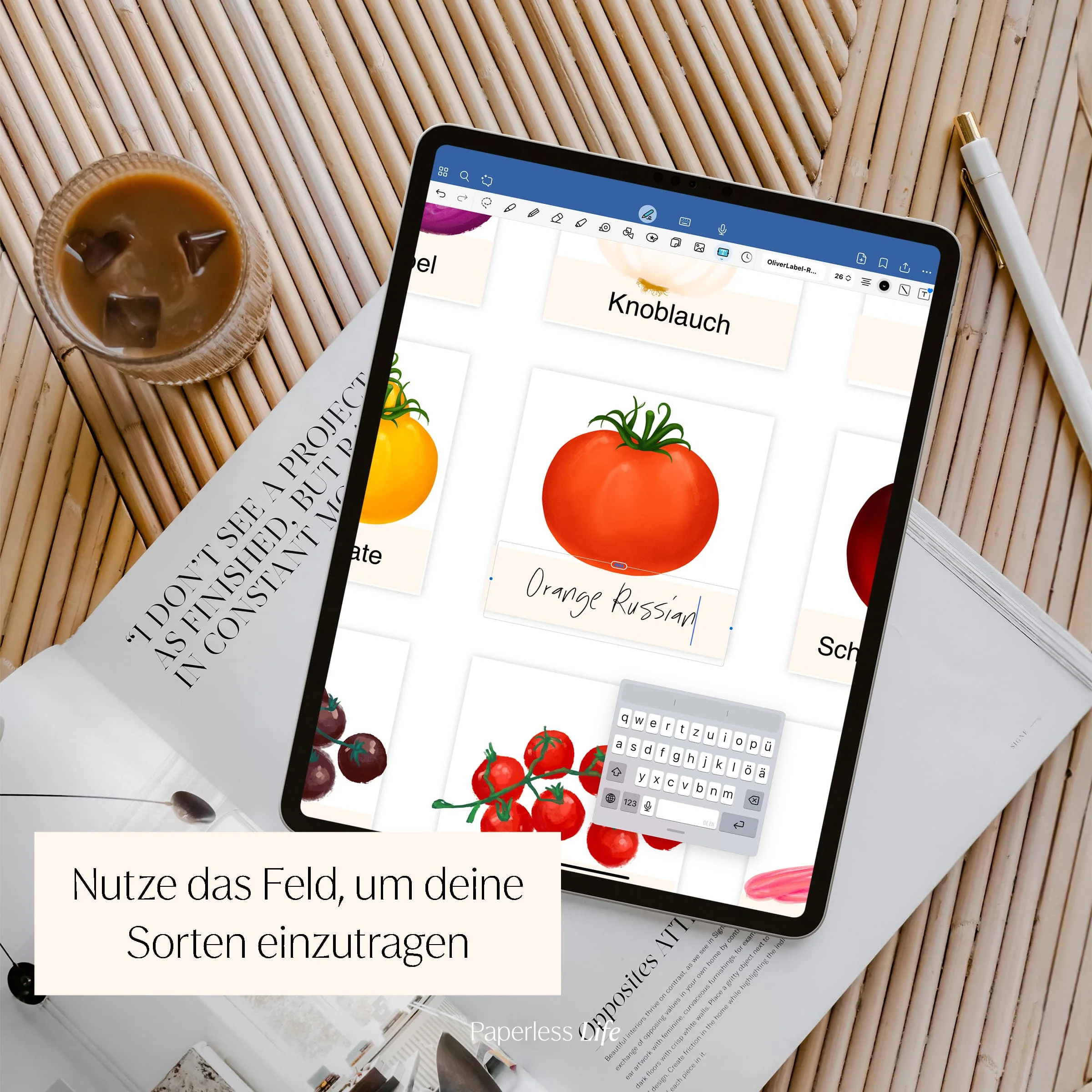 Vorschaubild 3