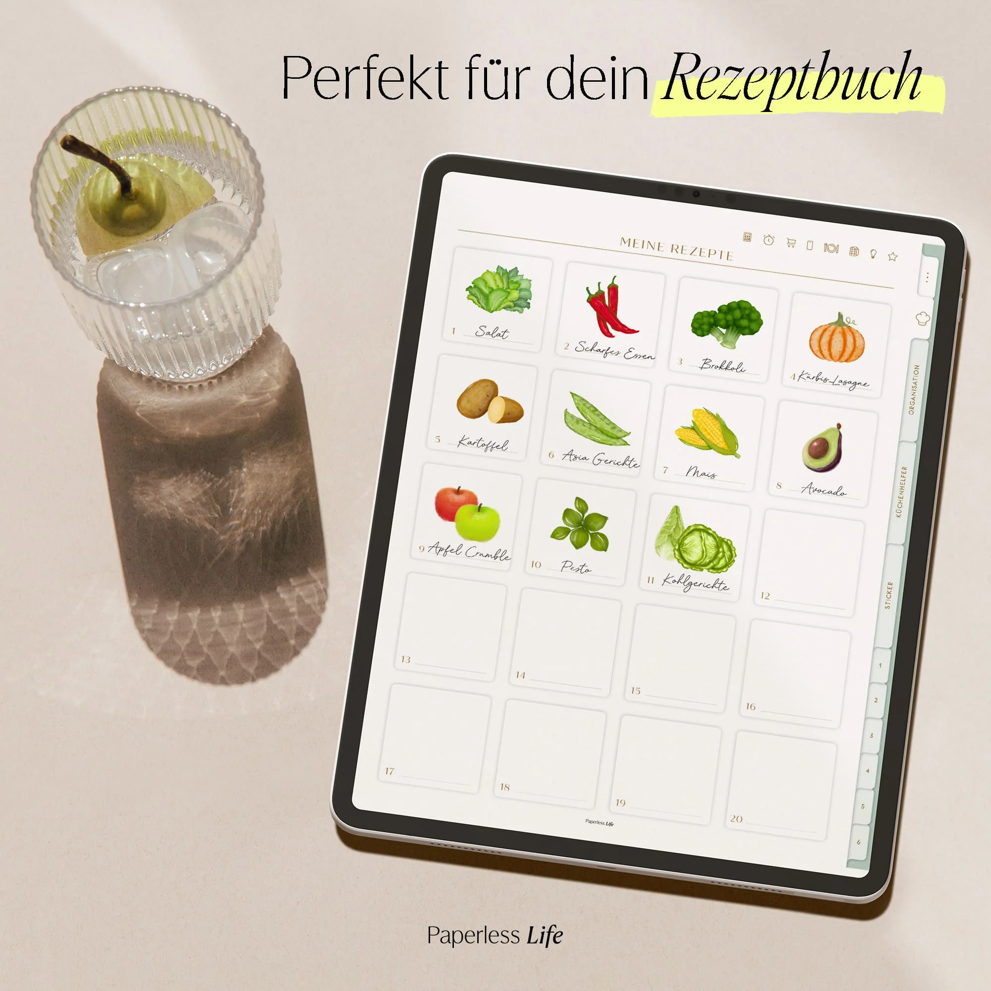Vorschaubild 4