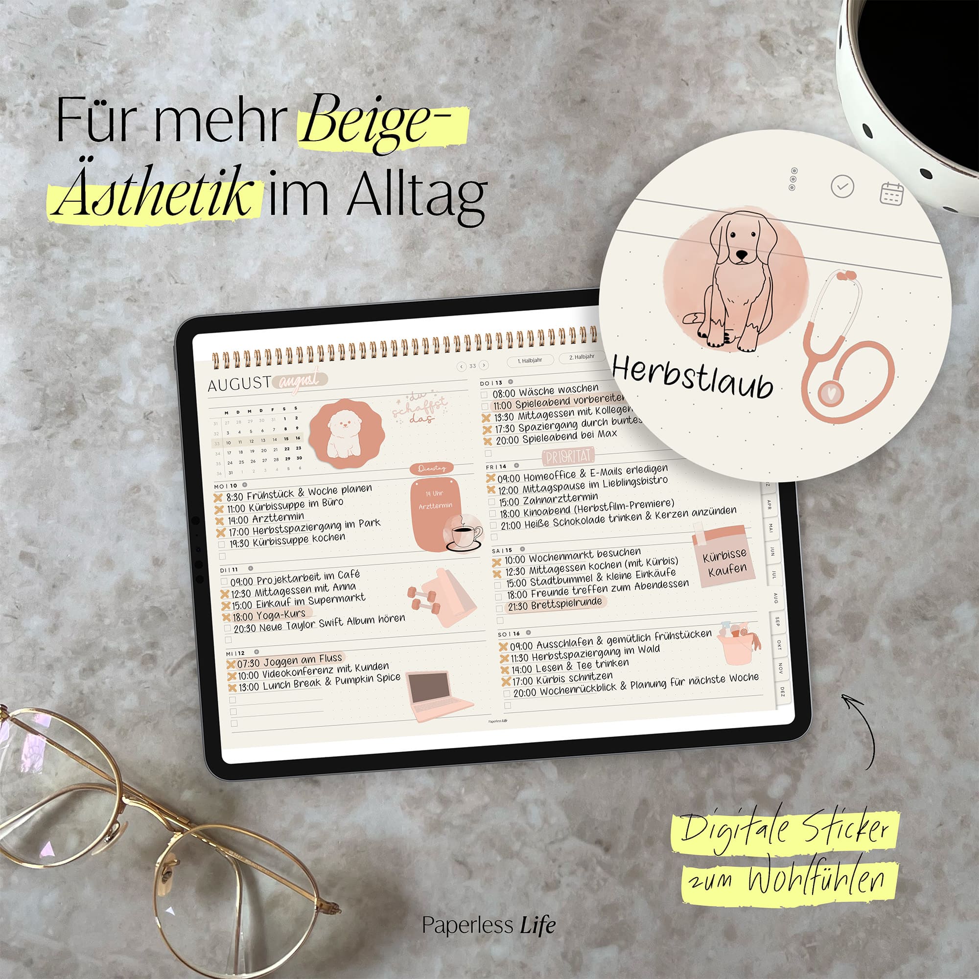 Vorschaubild 4