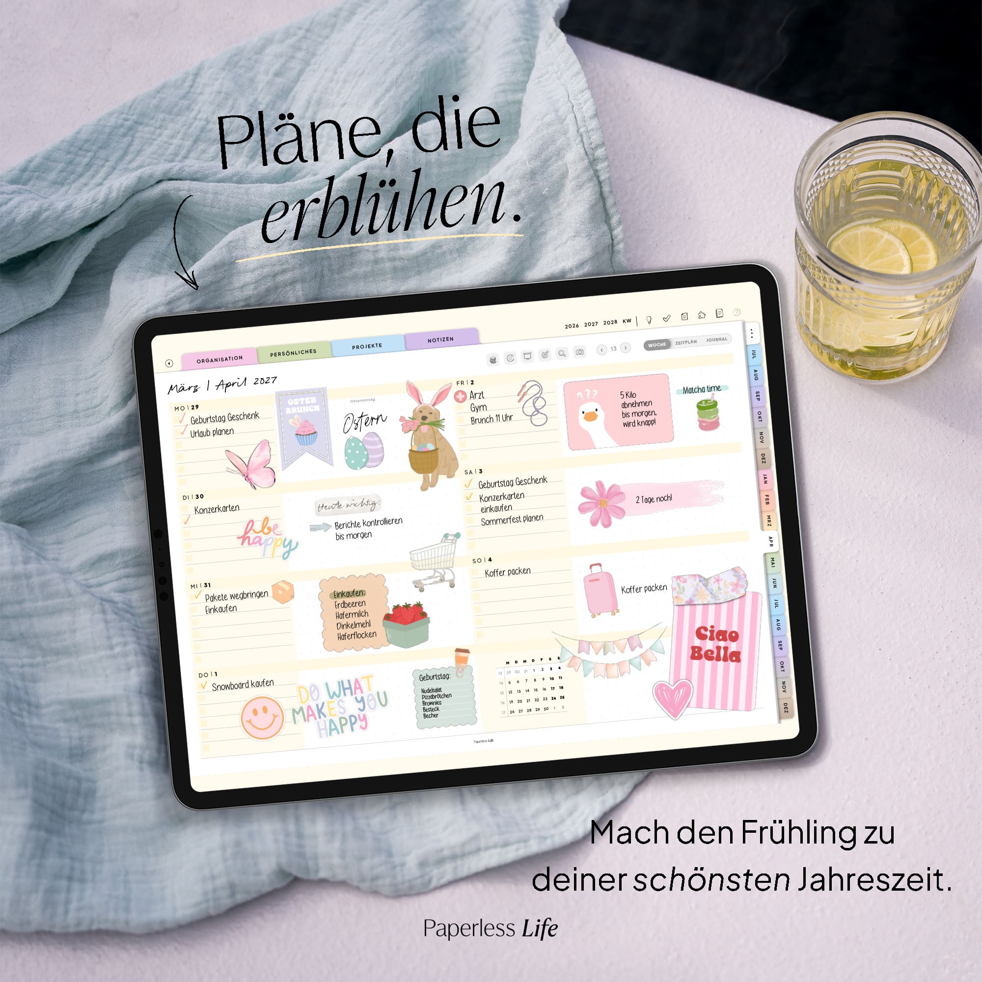 Vorschaubild 2