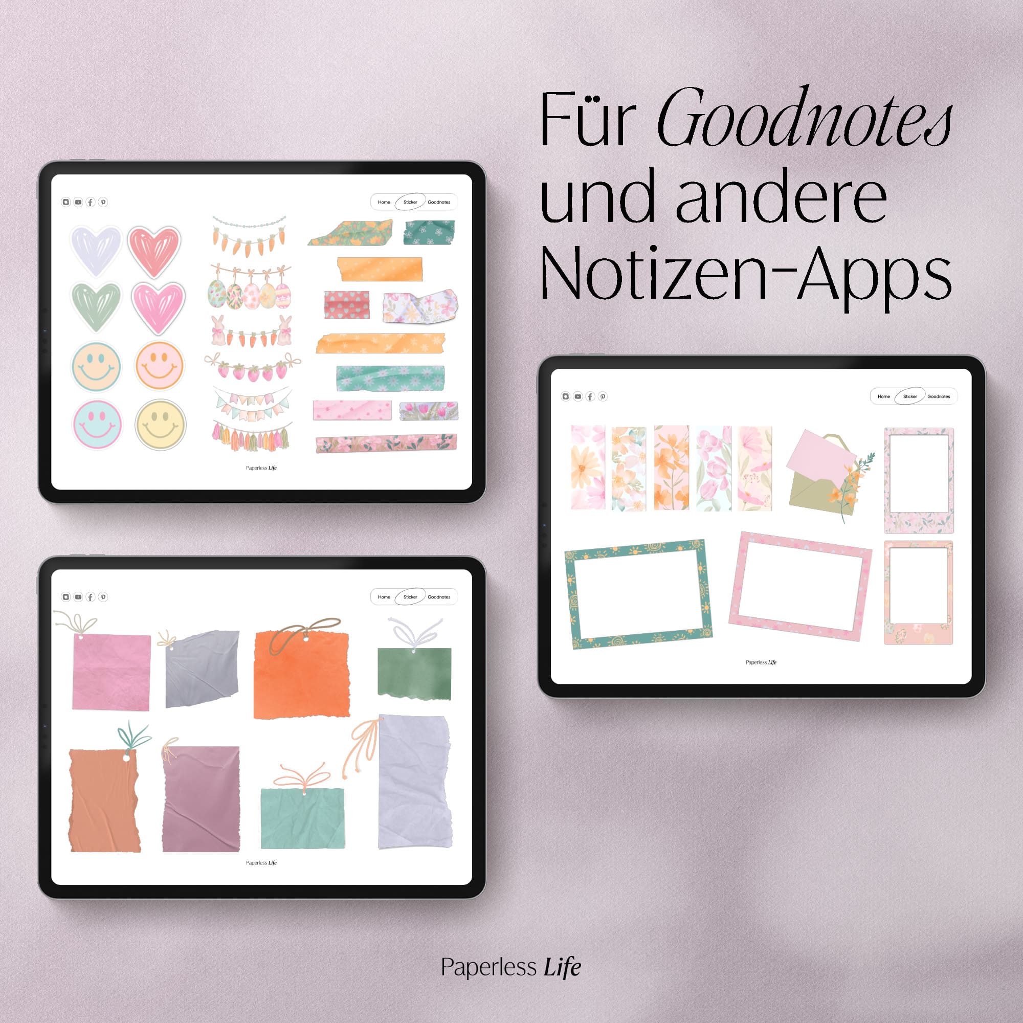 Vorschaubild 6