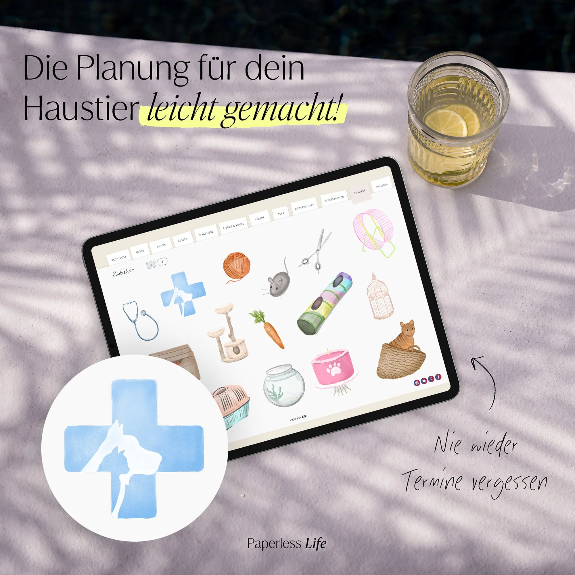 Vorschaubild 7